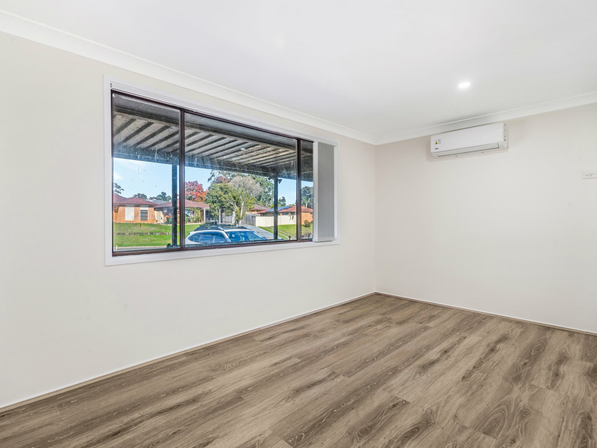 7 Cheyenne Road, GREENFIELD PARK