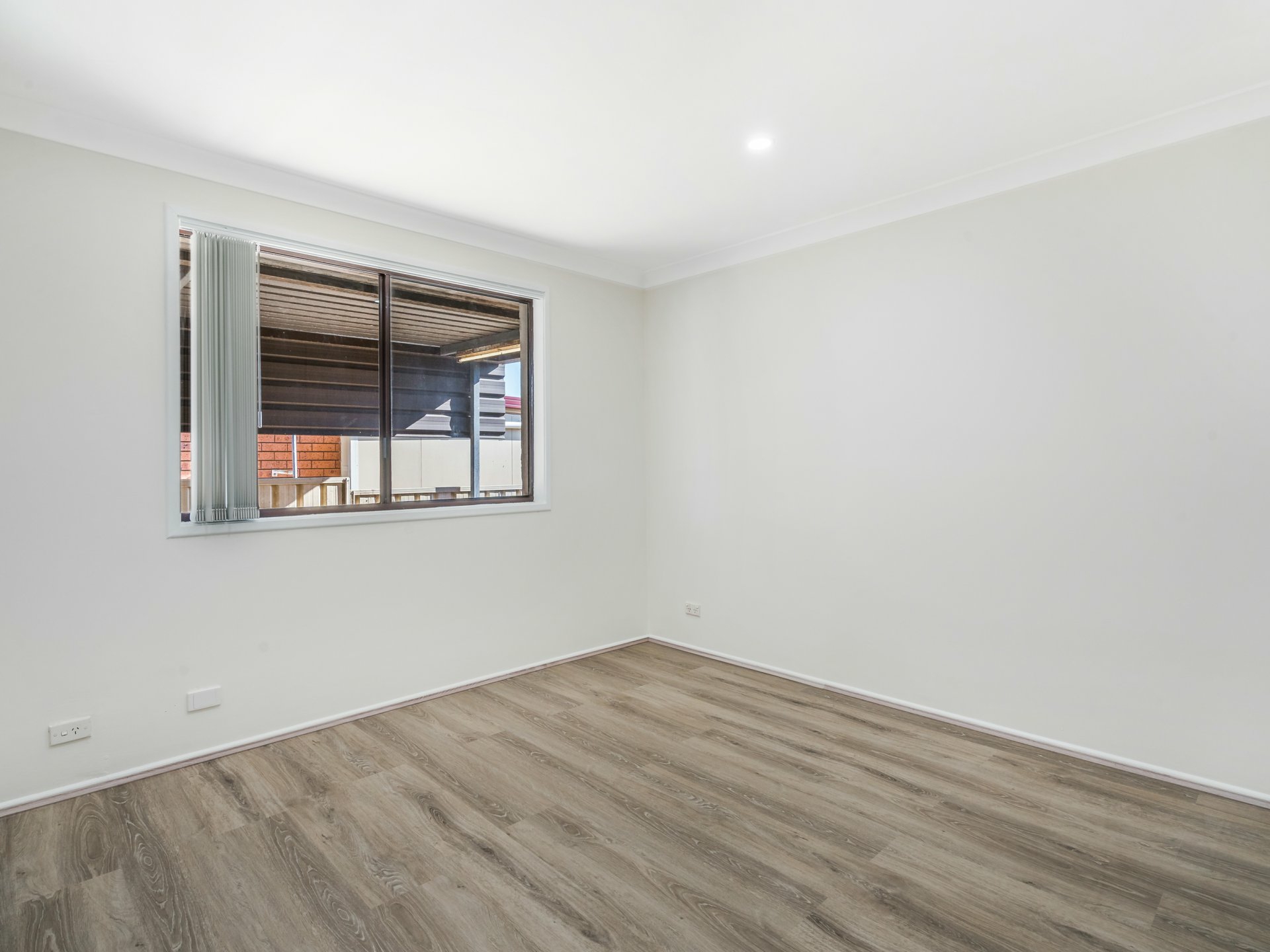 7 Cheyenne Road, GREENFIELD PARK