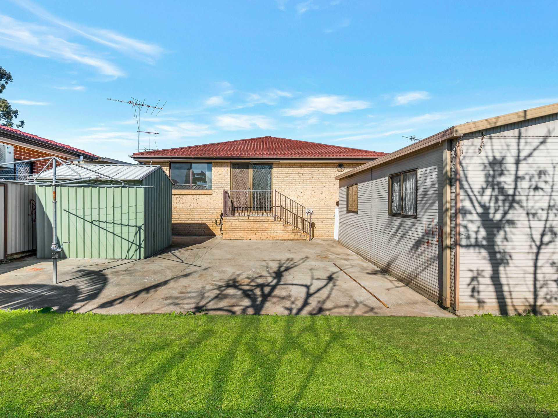 7 Cheyenne Road, GREENFIELD PARK