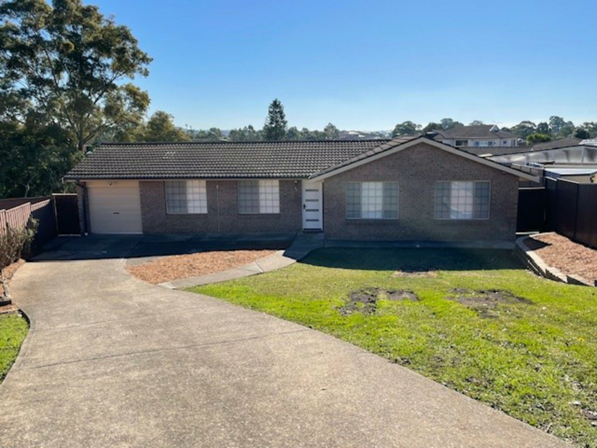 11 Timothy Place, EDENSOR PARK