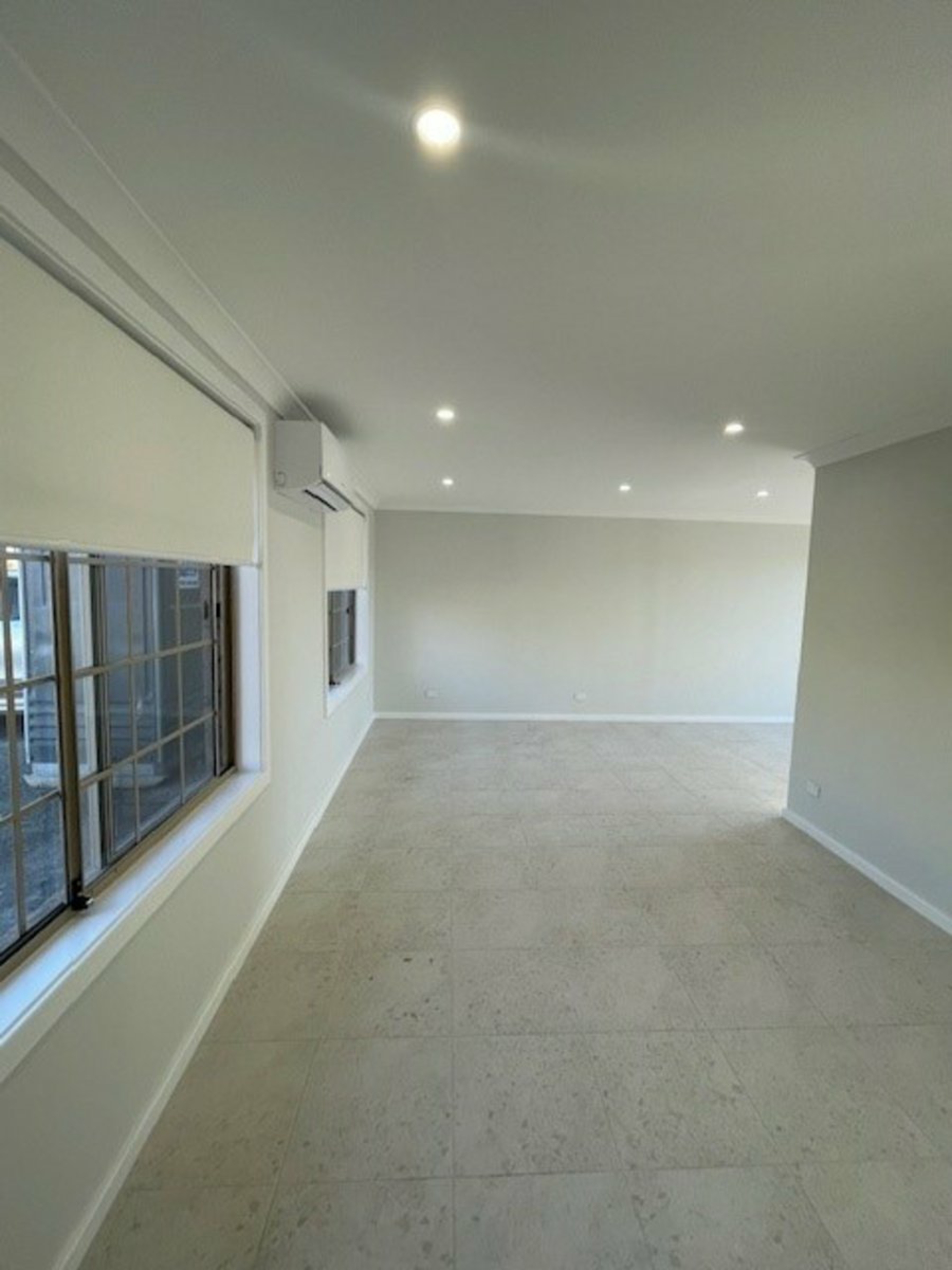 11 Timothy Place, EDENSOR PARK
