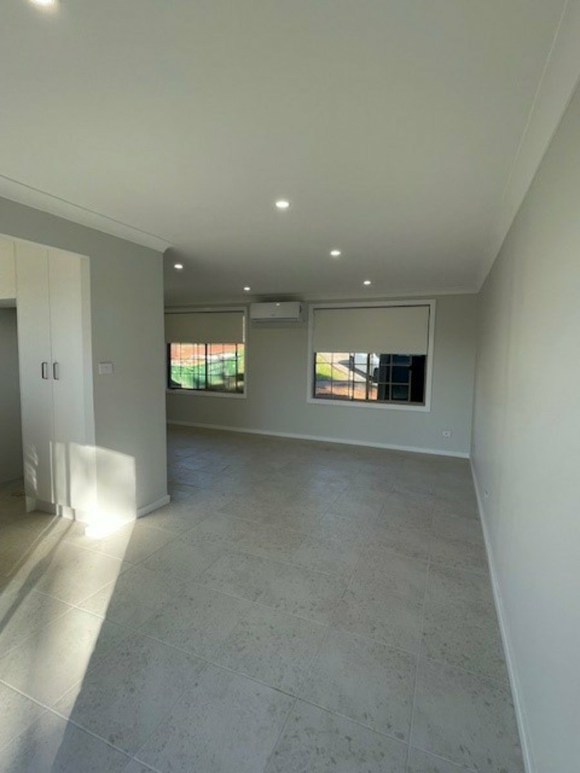 11 Timothy Place, EDENSOR PARK