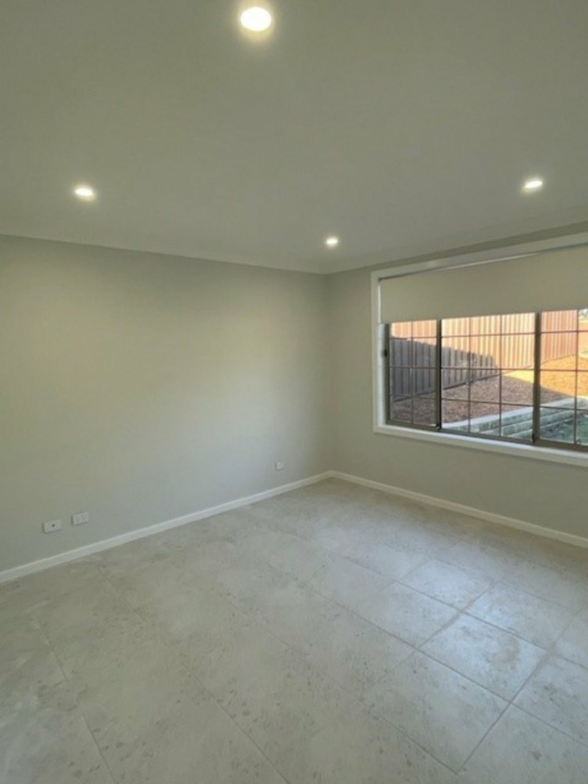 11 Timothy Place, EDENSOR PARK
