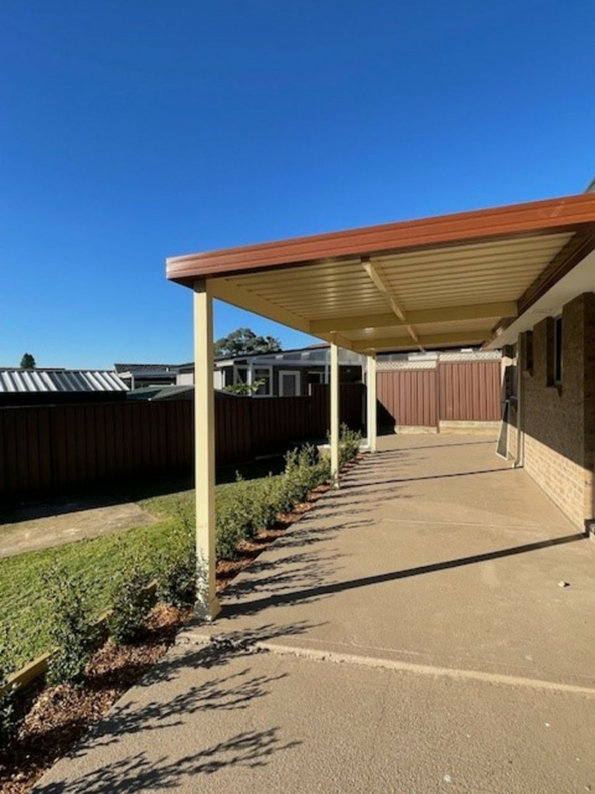 11 Timothy Place, EDENSOR PARK