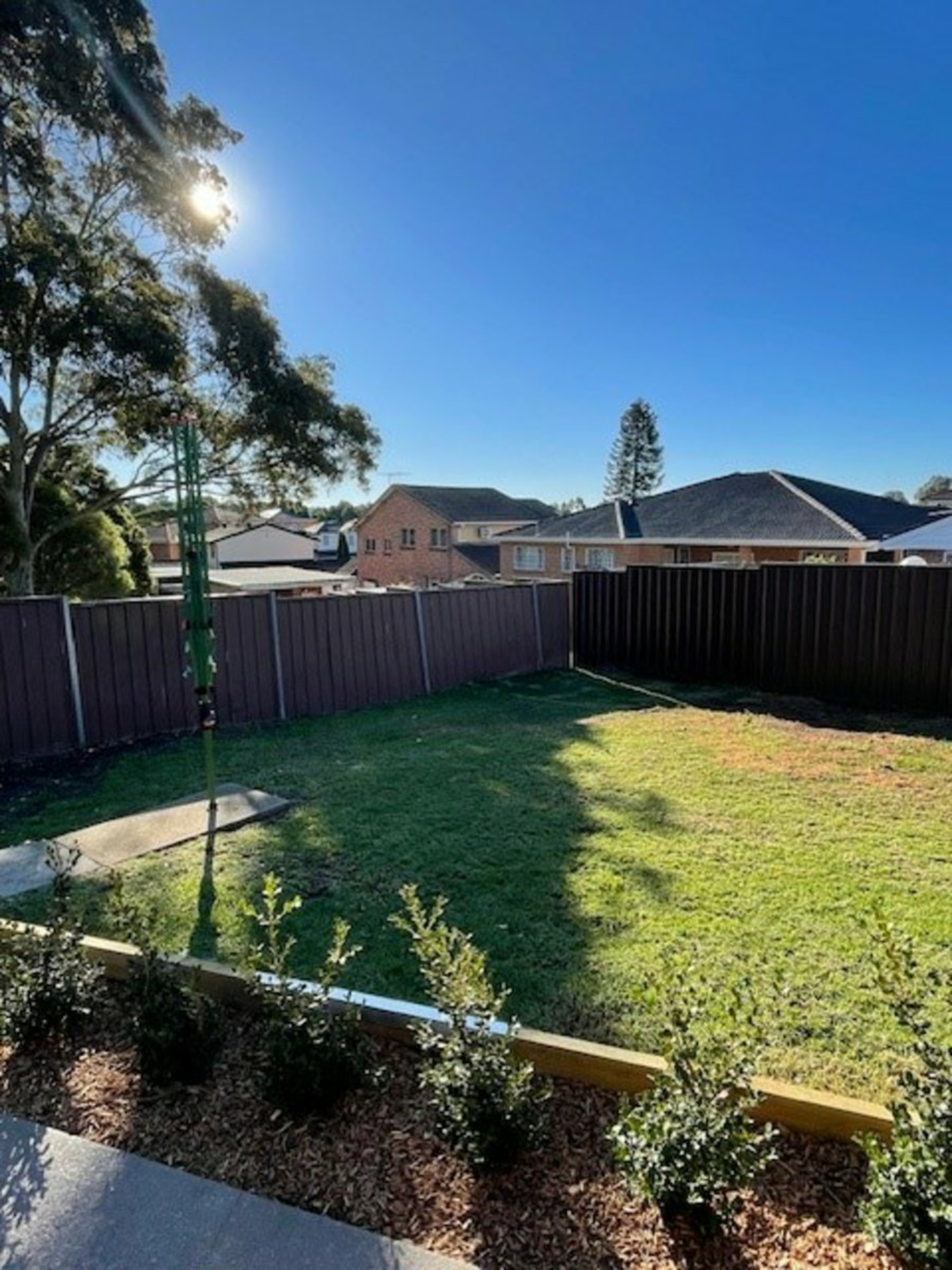 11 Timothy Place, EDENSOR PARK