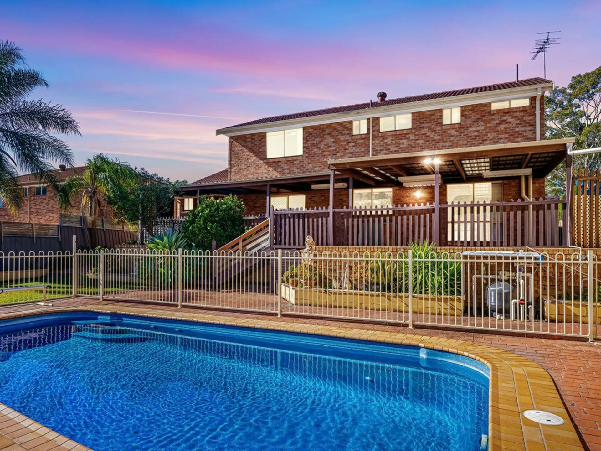 9 Driscoll Street, Abbotsbury
