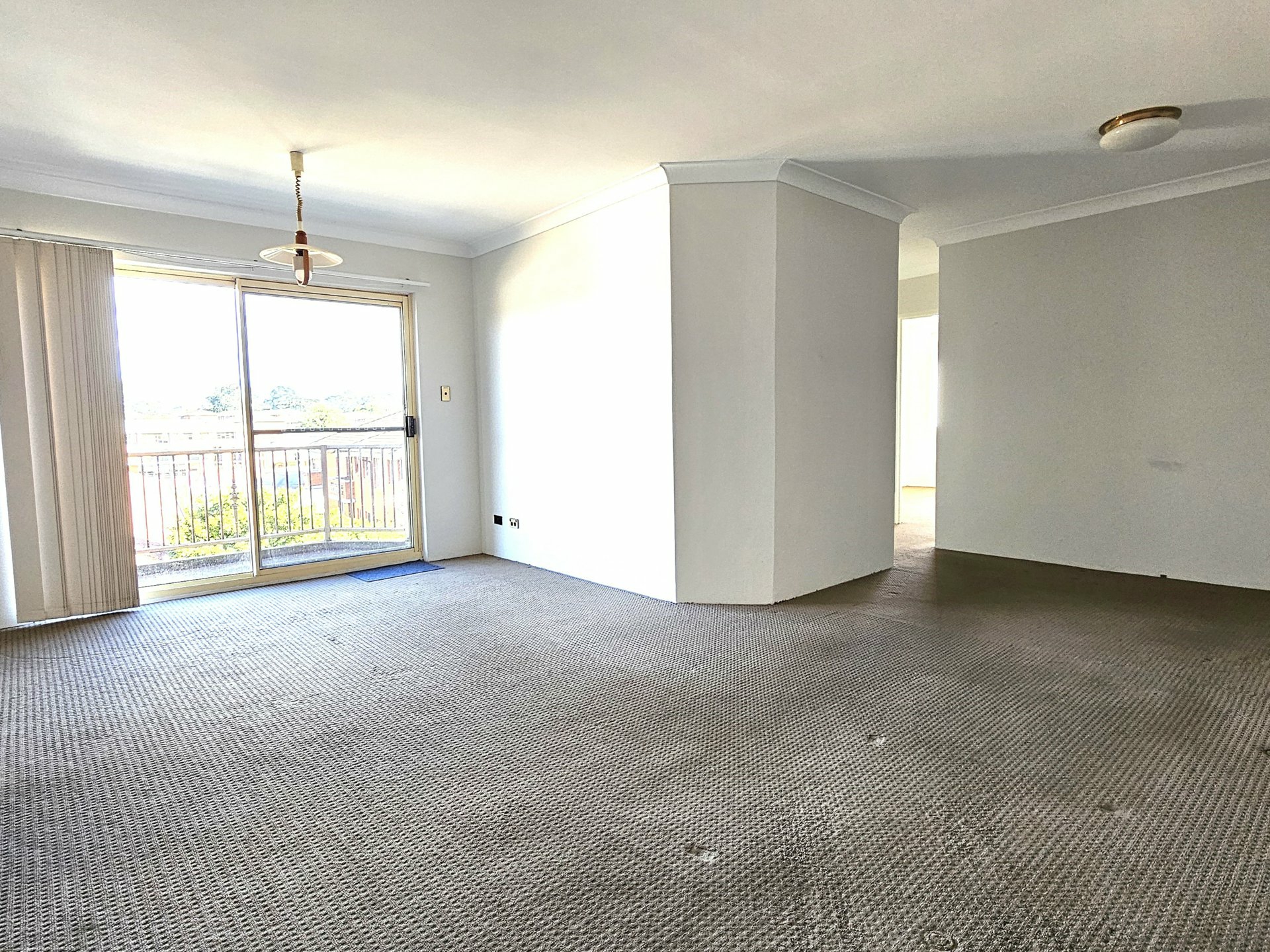 Unit 122/4-11 Equity Place, CANLEY VALE