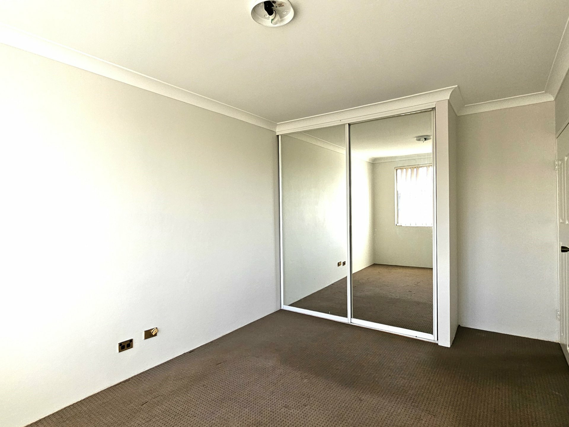 Unit 122/4-11 Equity Place, CANLEY VALE