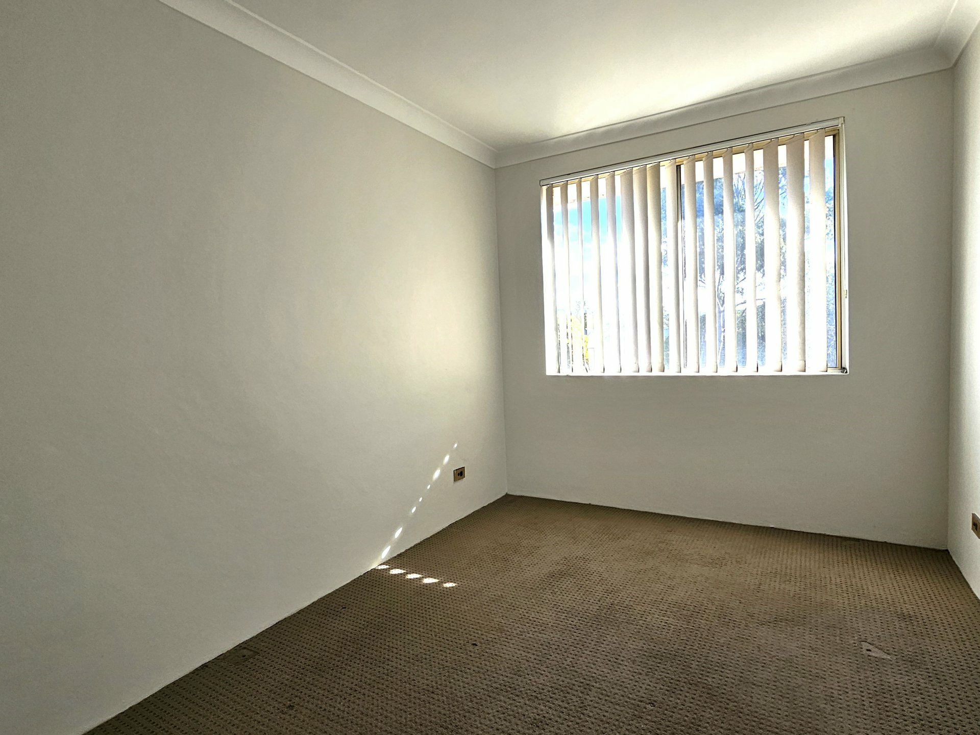 Unit 122/4-11 Equity Place, CANLEY VALE