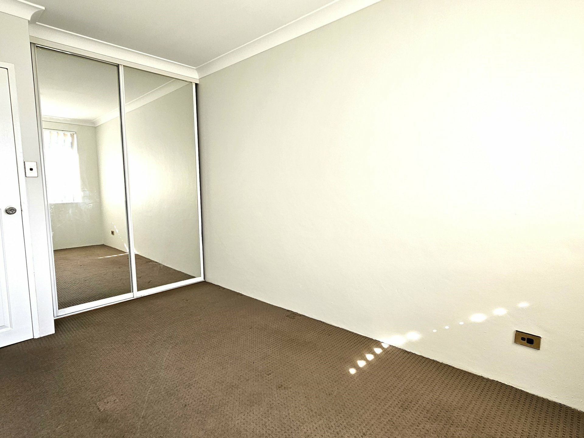 Unit 122/4-11 Equity Place, CANLEY VALE