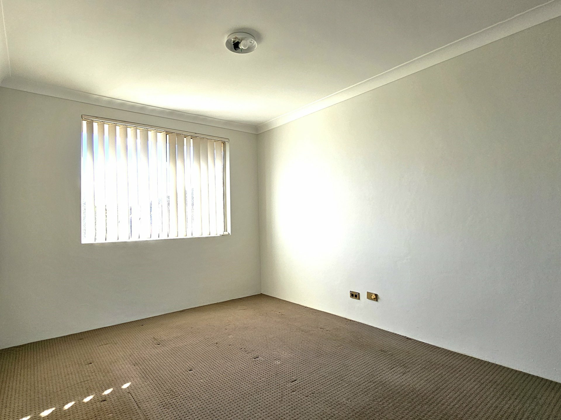 Unit 122/4-11 Equity Place, CANLEY VALE