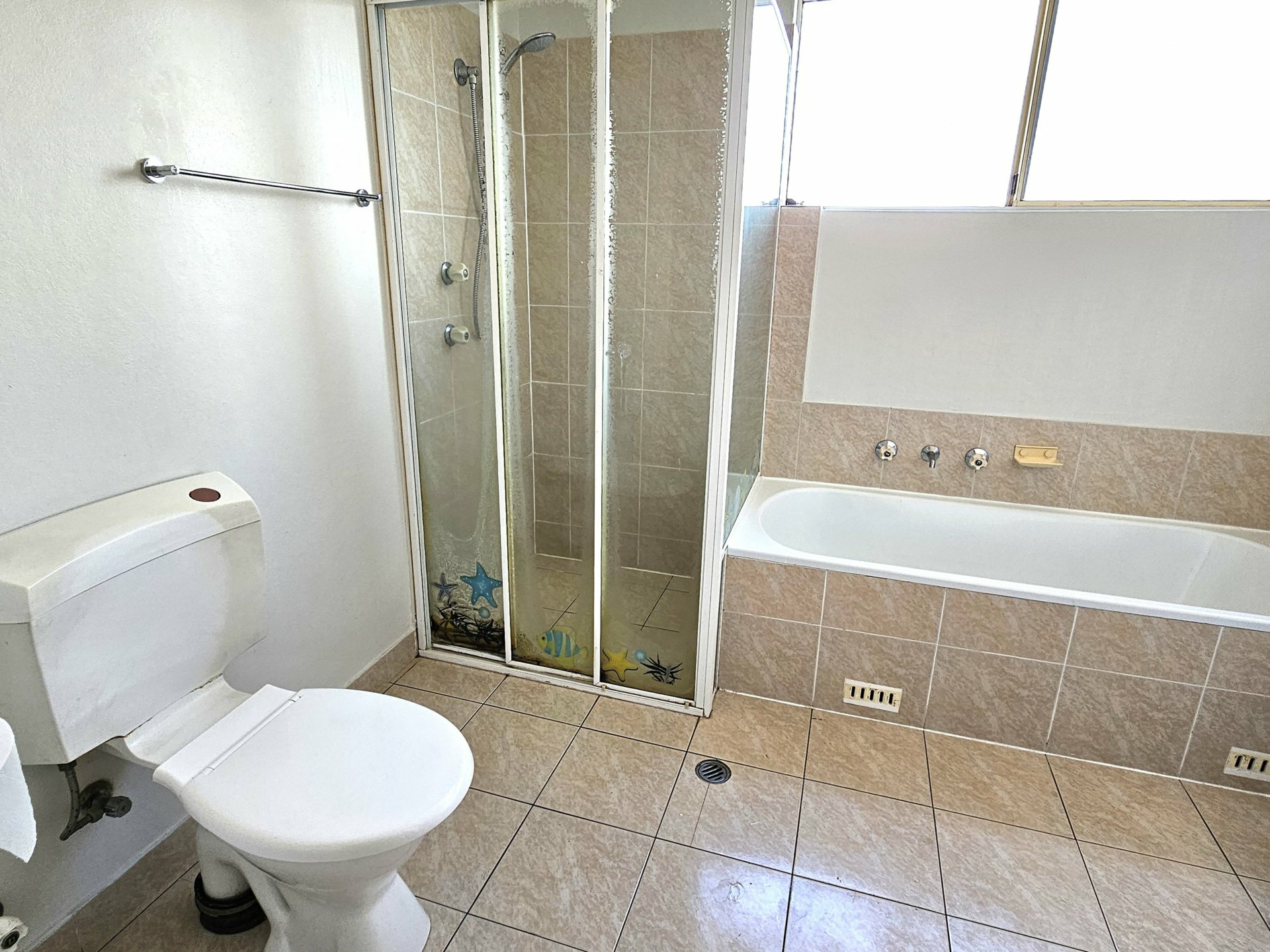 Unit 122/4-11 Equity Place, CANLEY VALE