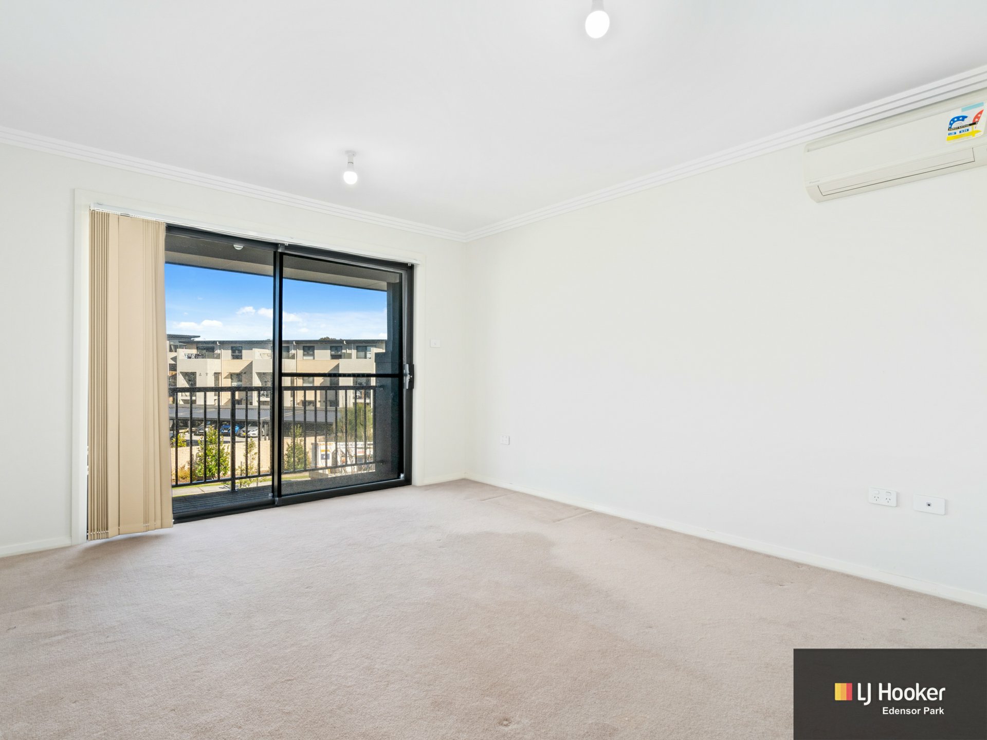 9 Satinwood Crescent, BONNYRIGG