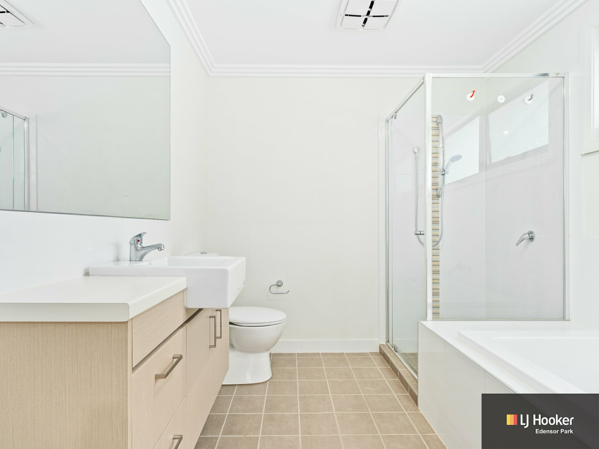 9 Satinwood Crescent, BONNYRIGG