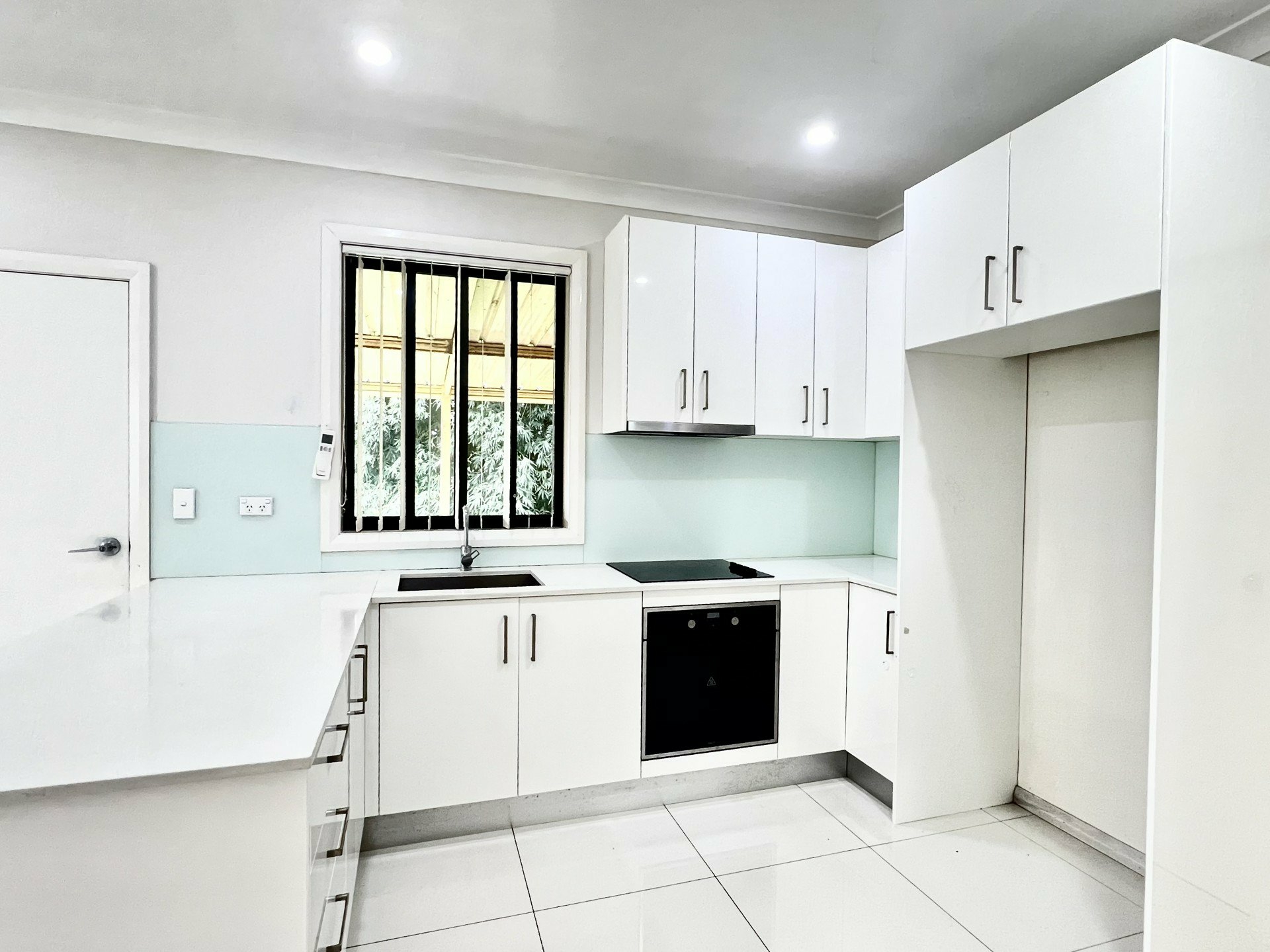 459A Cabramatta Road, CABRAMATTA WEST