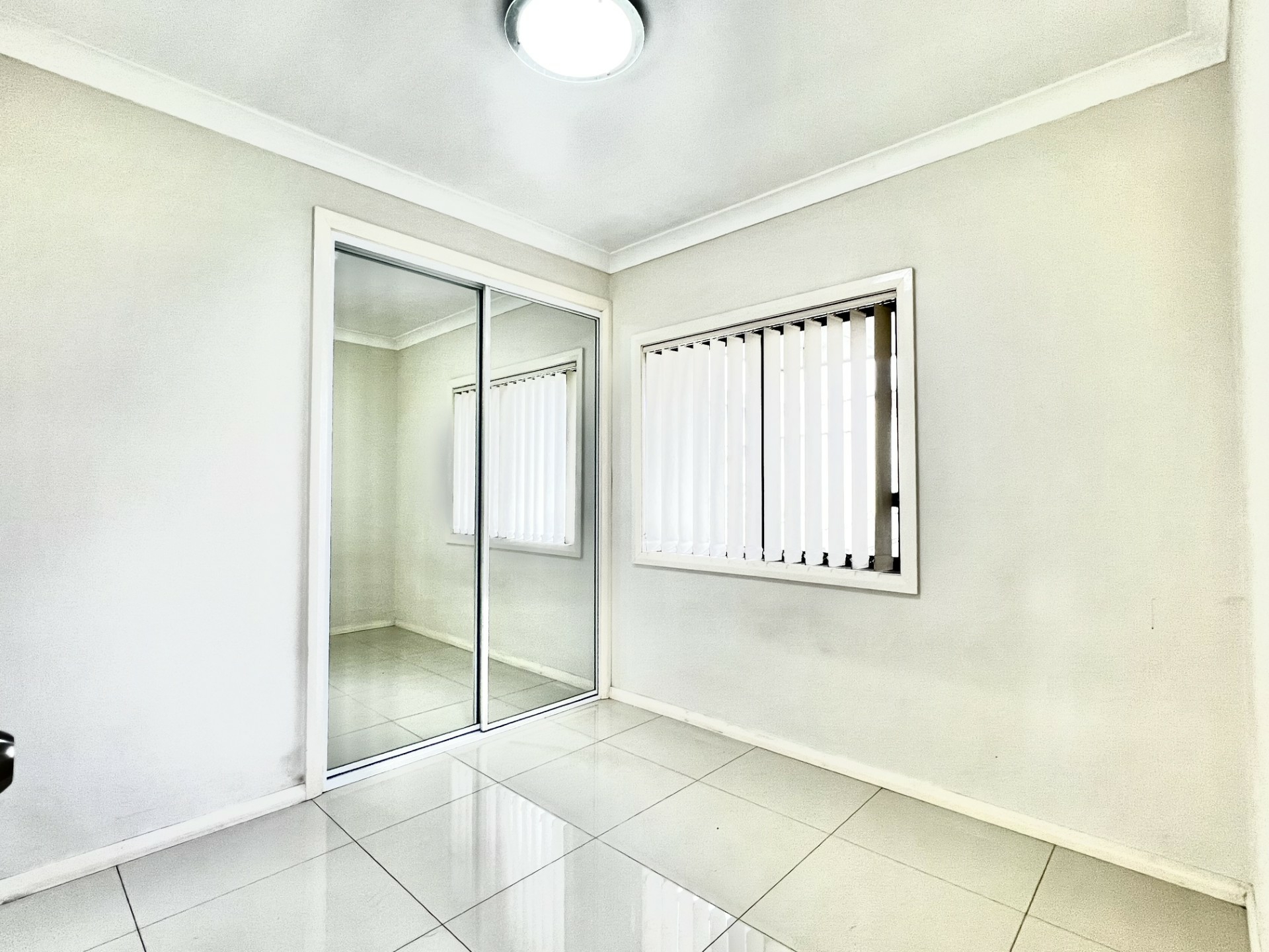 459A Cabramatta Road, CABRAMATTA WEST