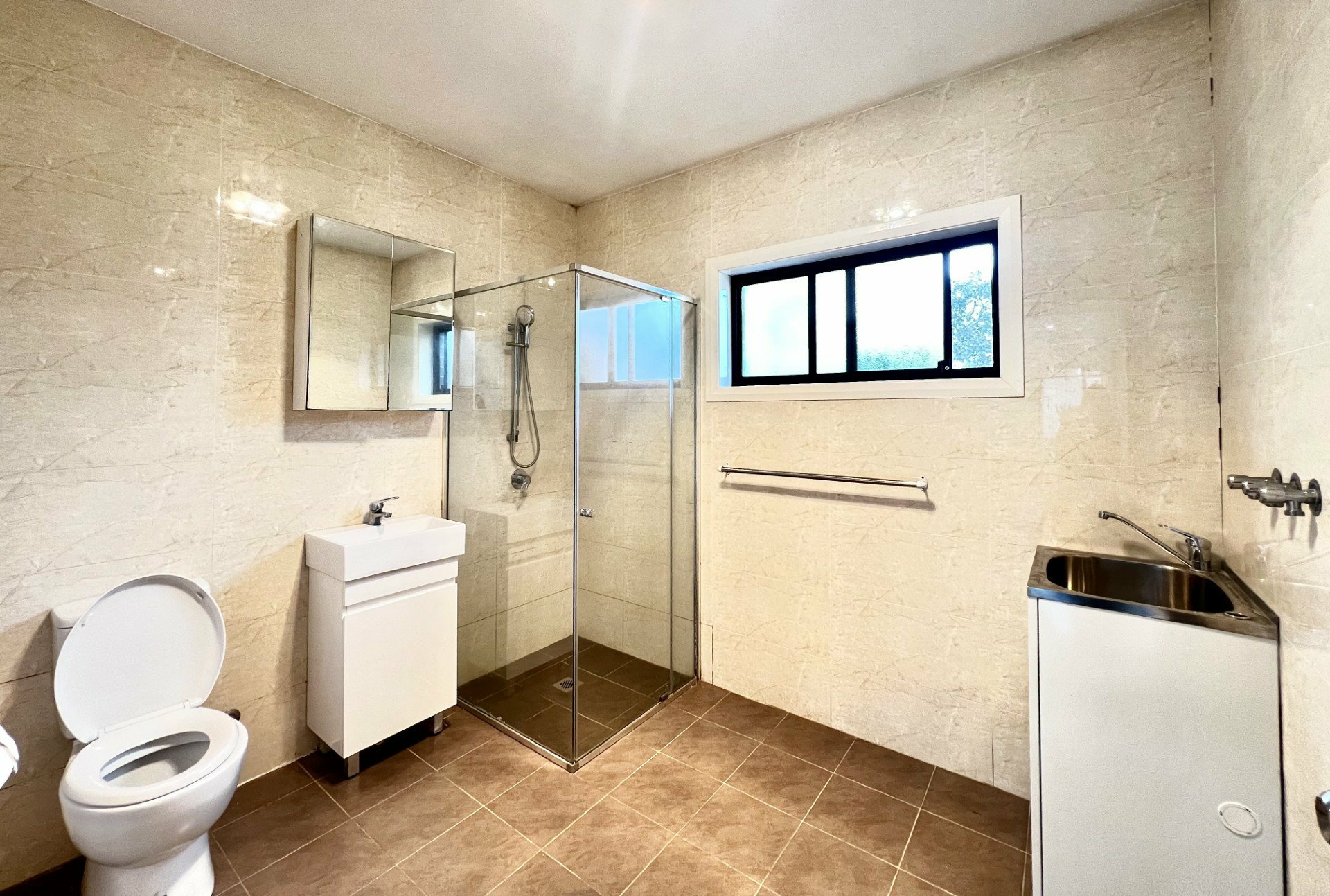 459A Cabramatta Road, CABRAMATTA WEST