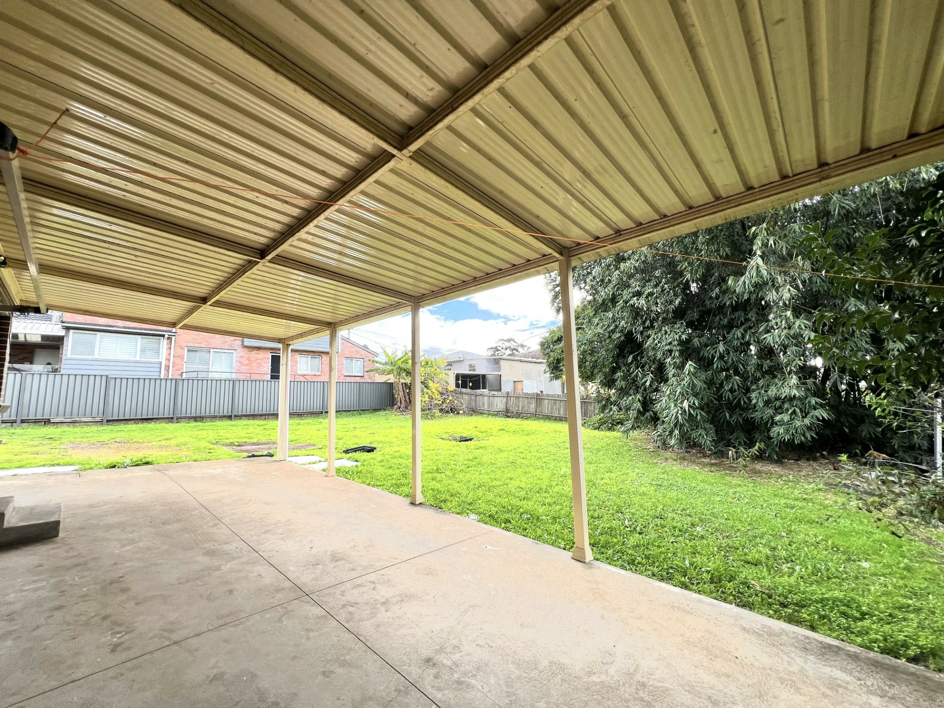 459A Cabramatta Road, CABRAMATTA WEST