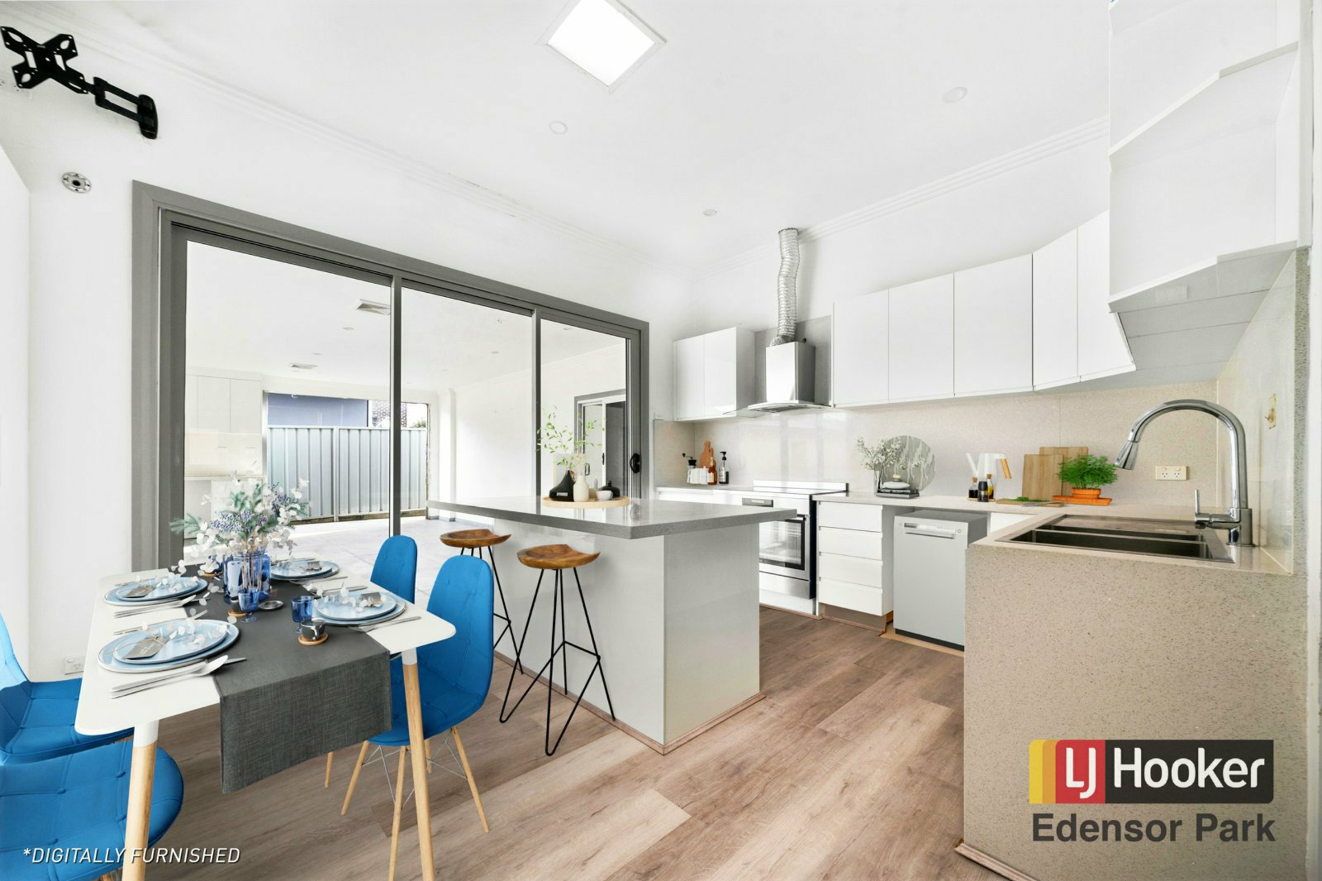 20 Polding Street, FAIRFIELD