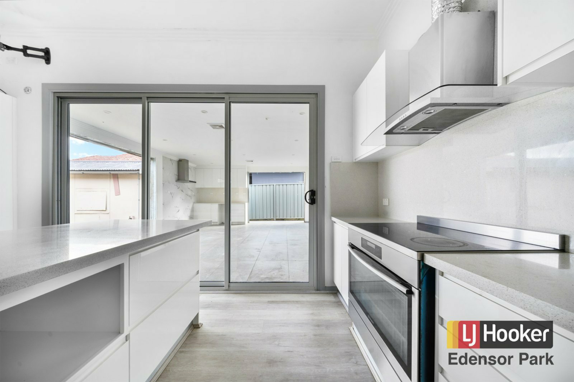20 Polding Street, FAIRFIELD
