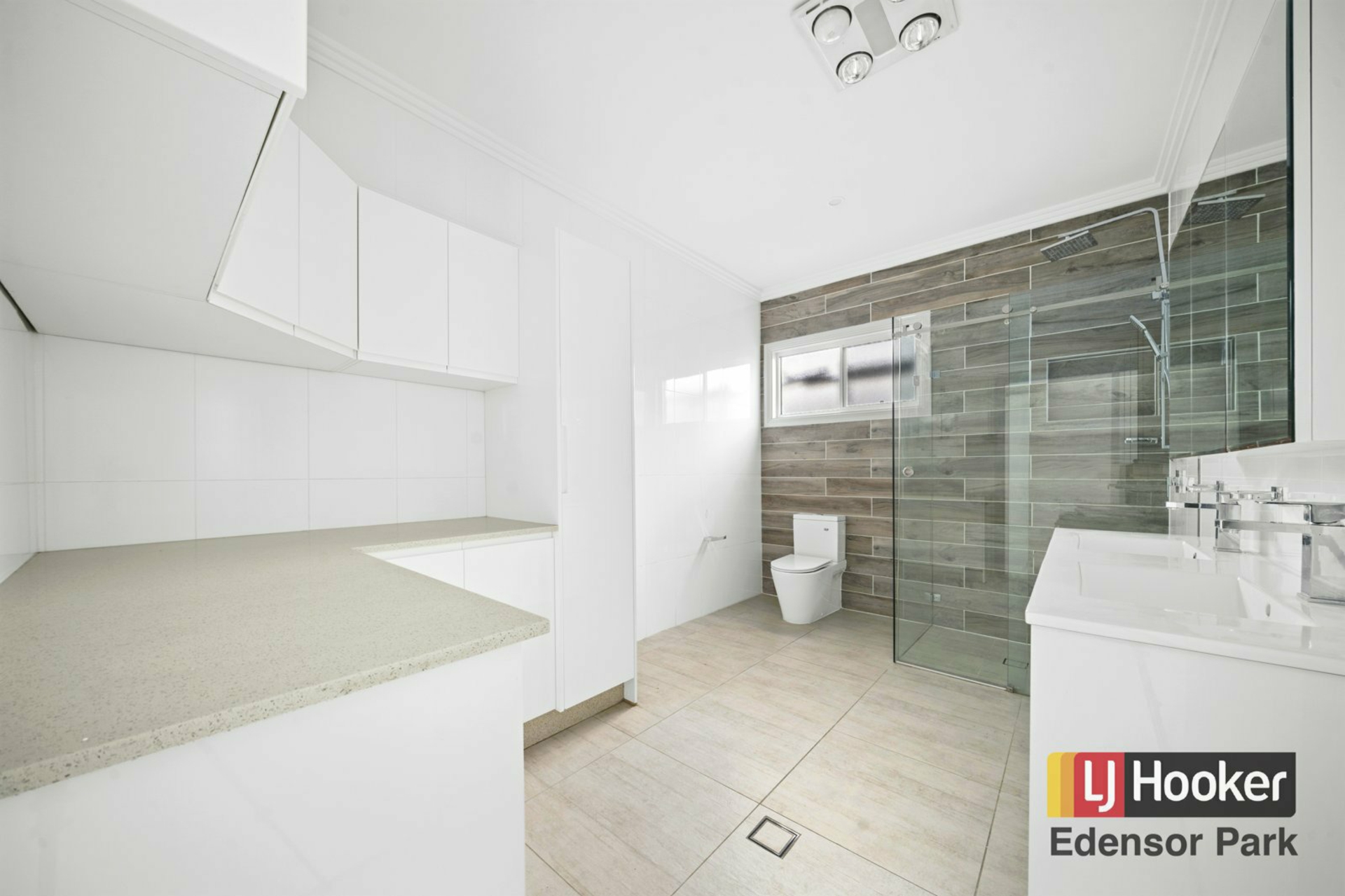 20 Polding Street, FAIRFIELD