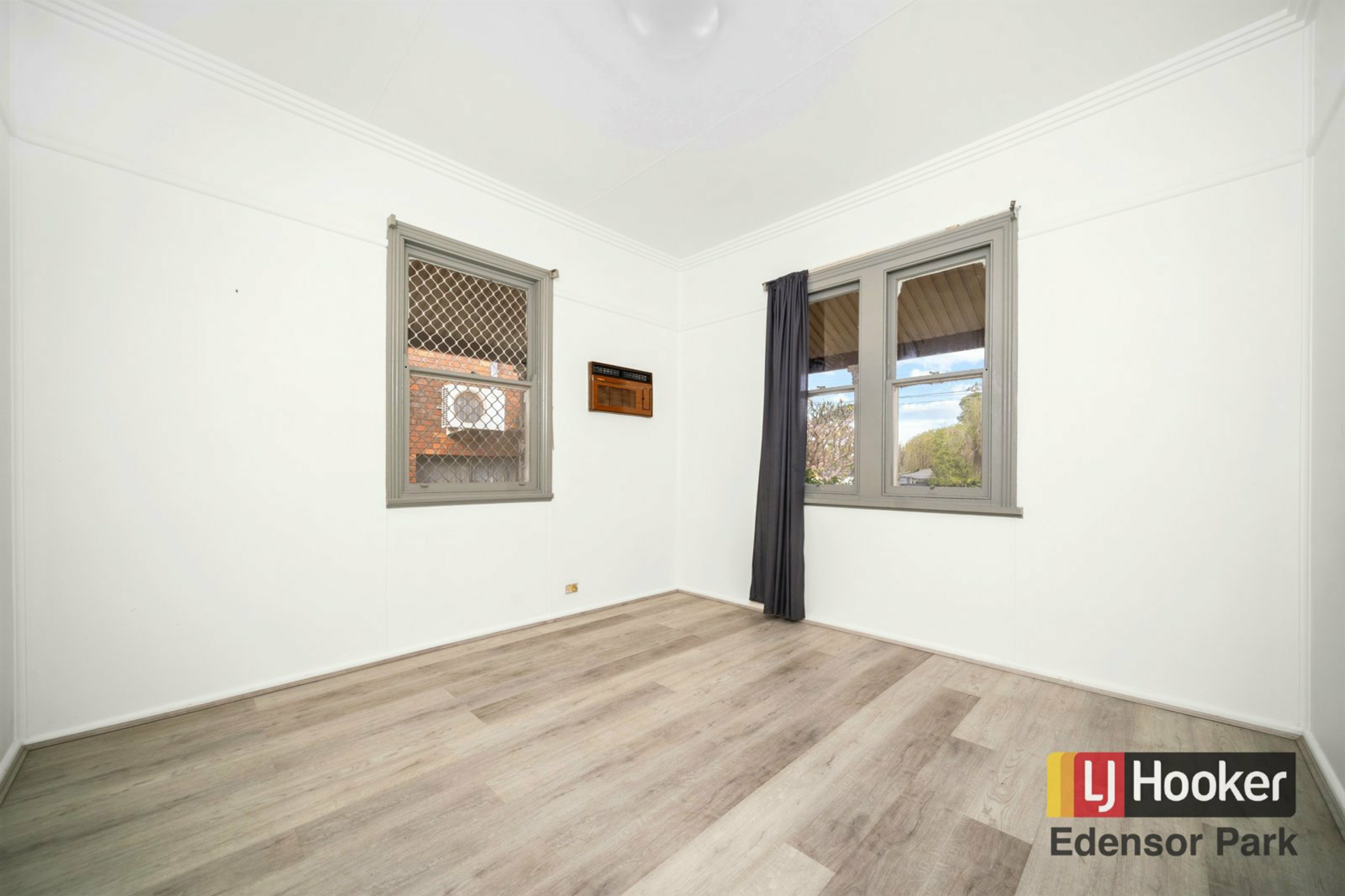 20 Polding Street, FAIRFIELD