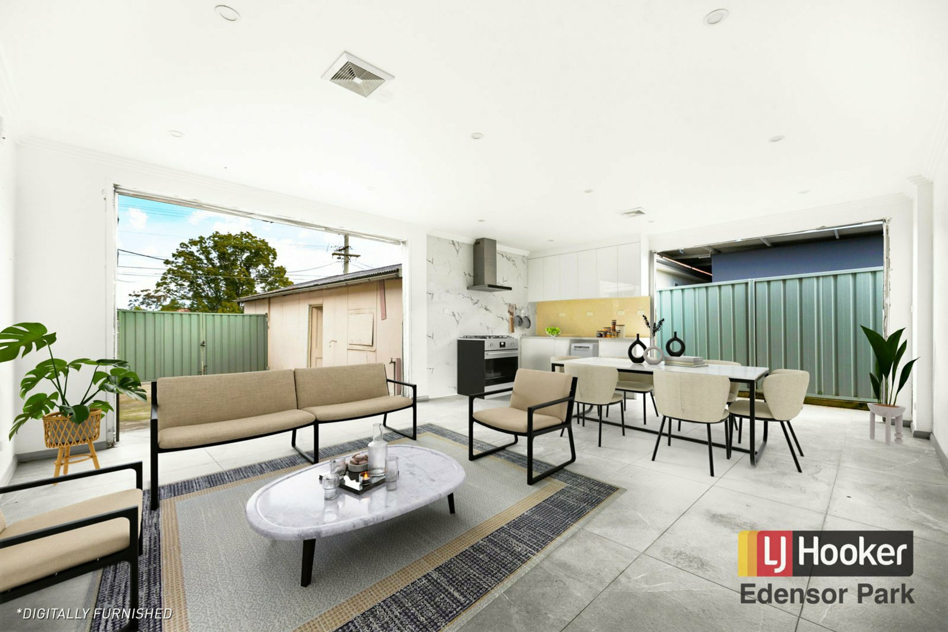 20 Polding Street, FAIRFIELD