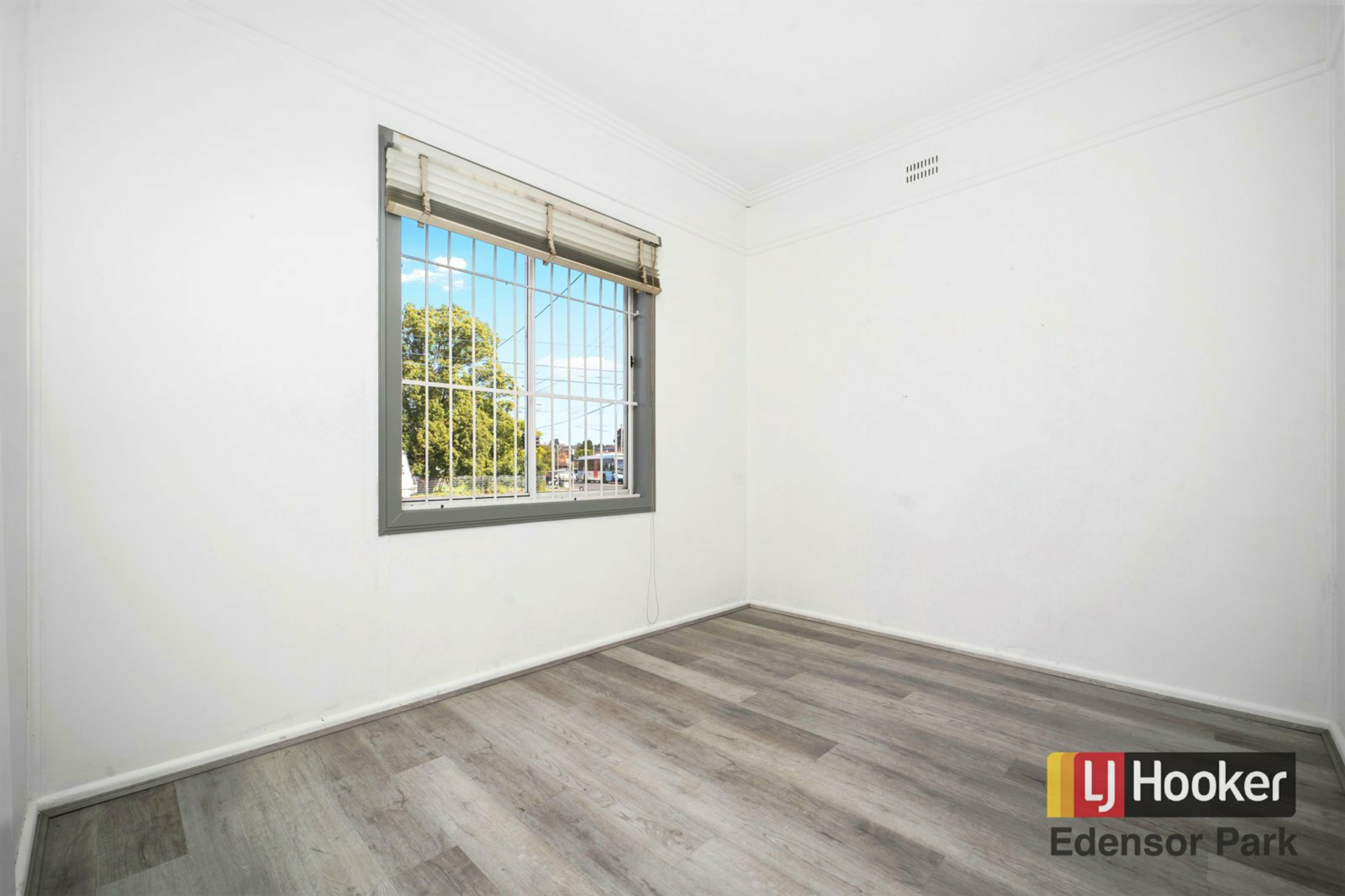 20 Polding Street, FAIRFIELD