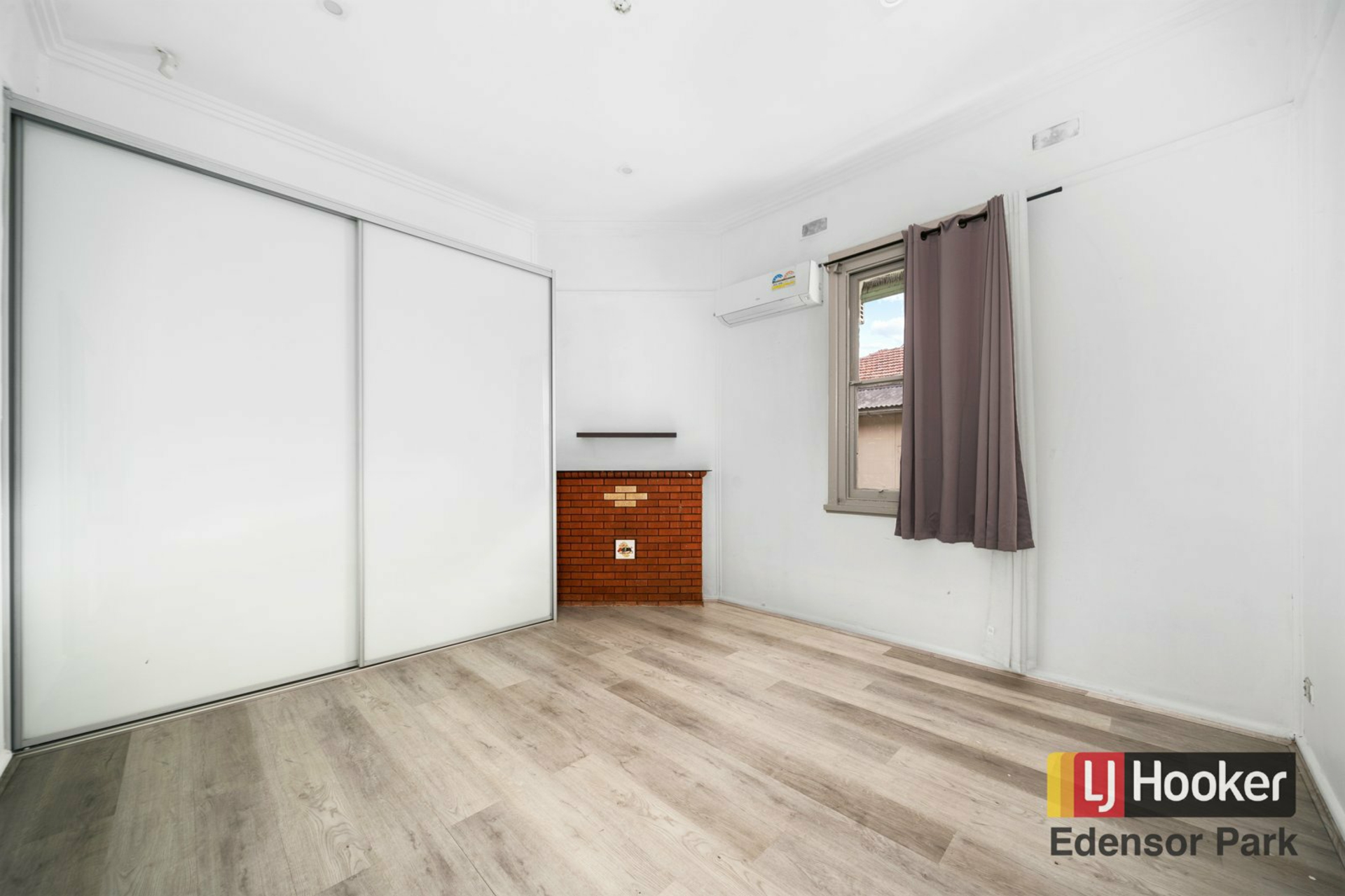 20 Polding Street, FAIRFIELD