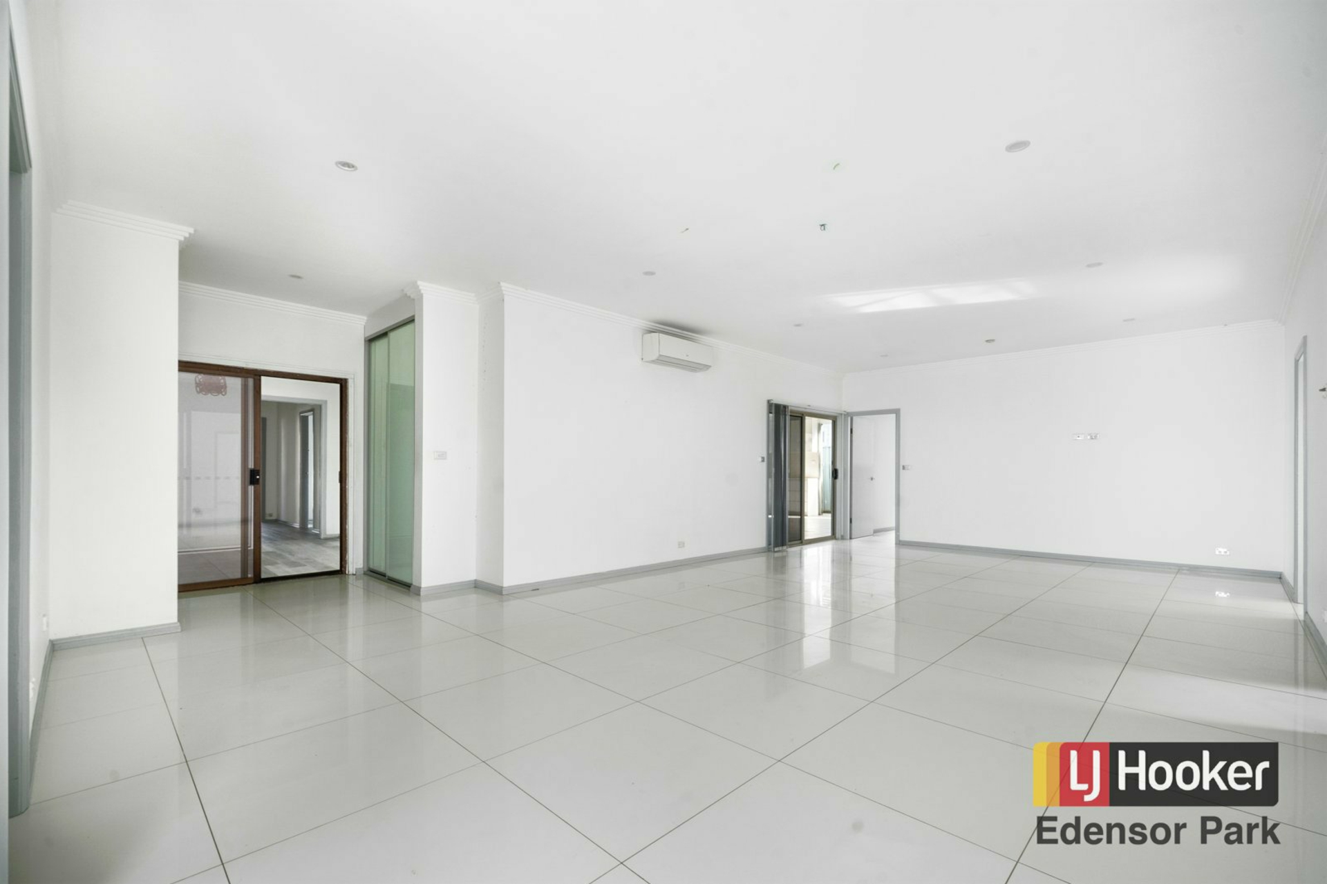 20 Polding Street, FAIRFIELD