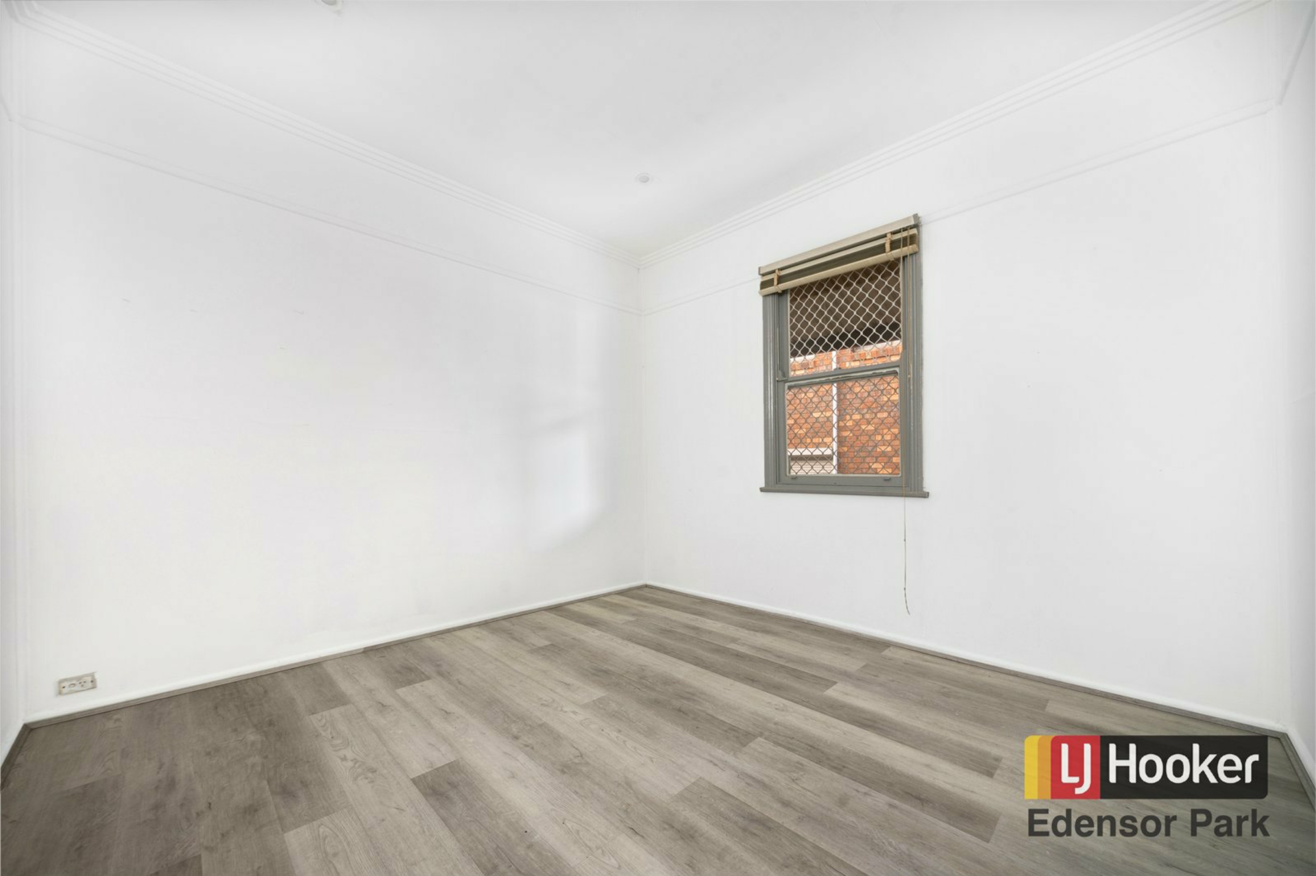 20 Polding Street, FAIRFIELD