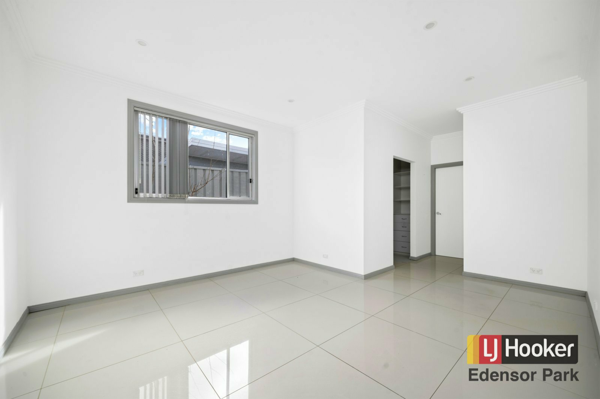 20 Polding Street, FAIRFIELD