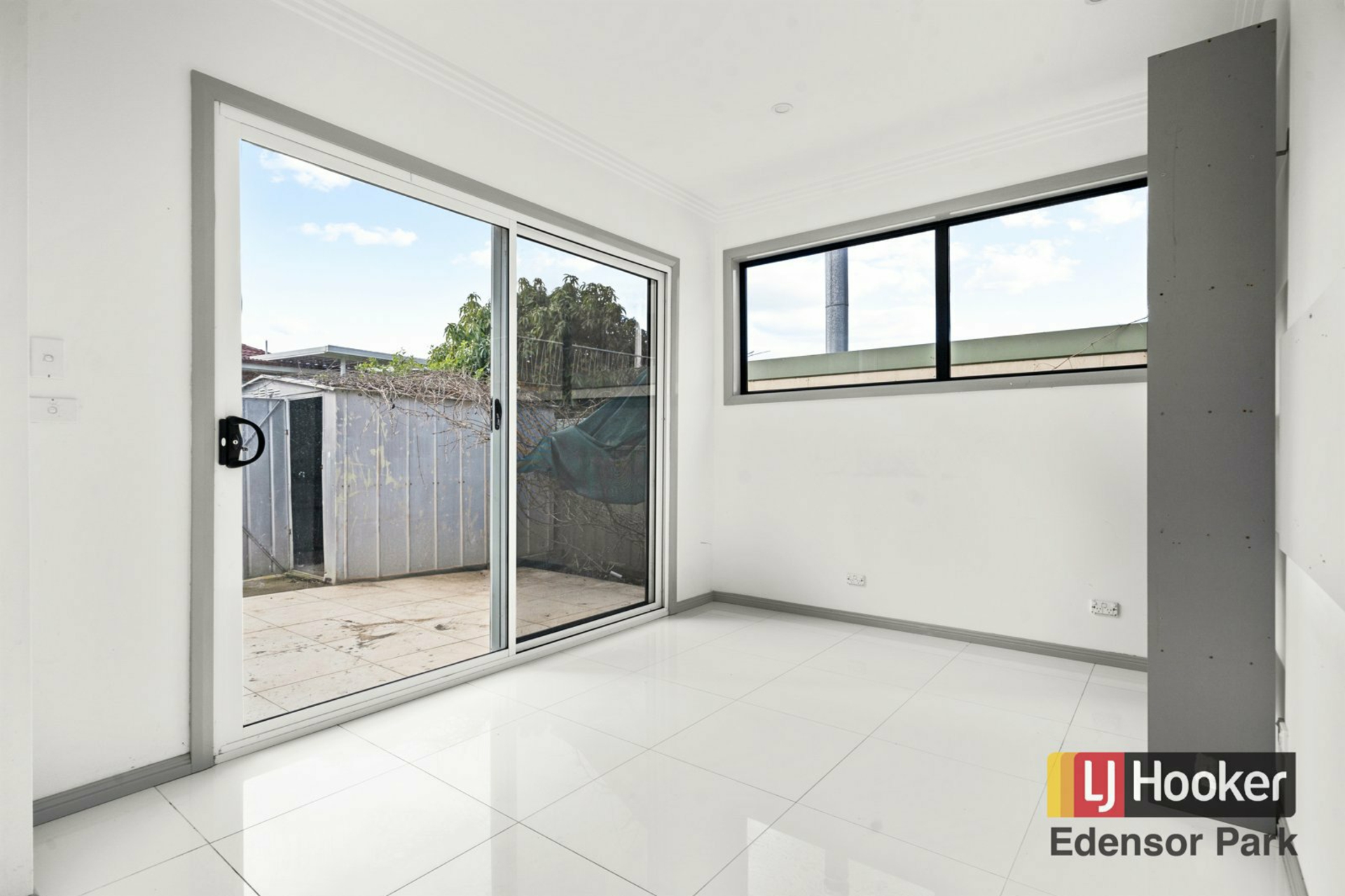 20 Polding Street, FAIRFIELD