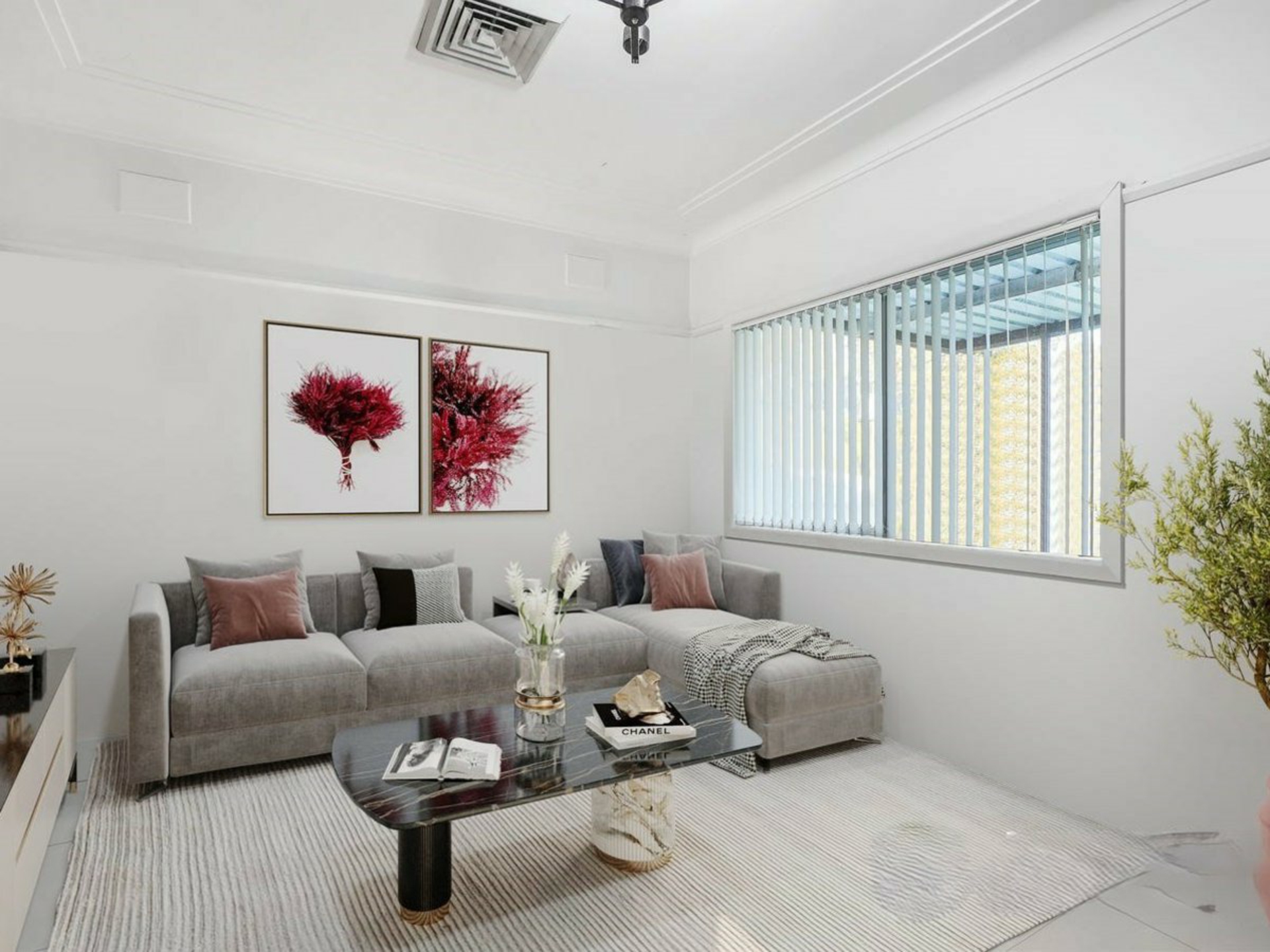 203 River Avenue, CARRAMAR