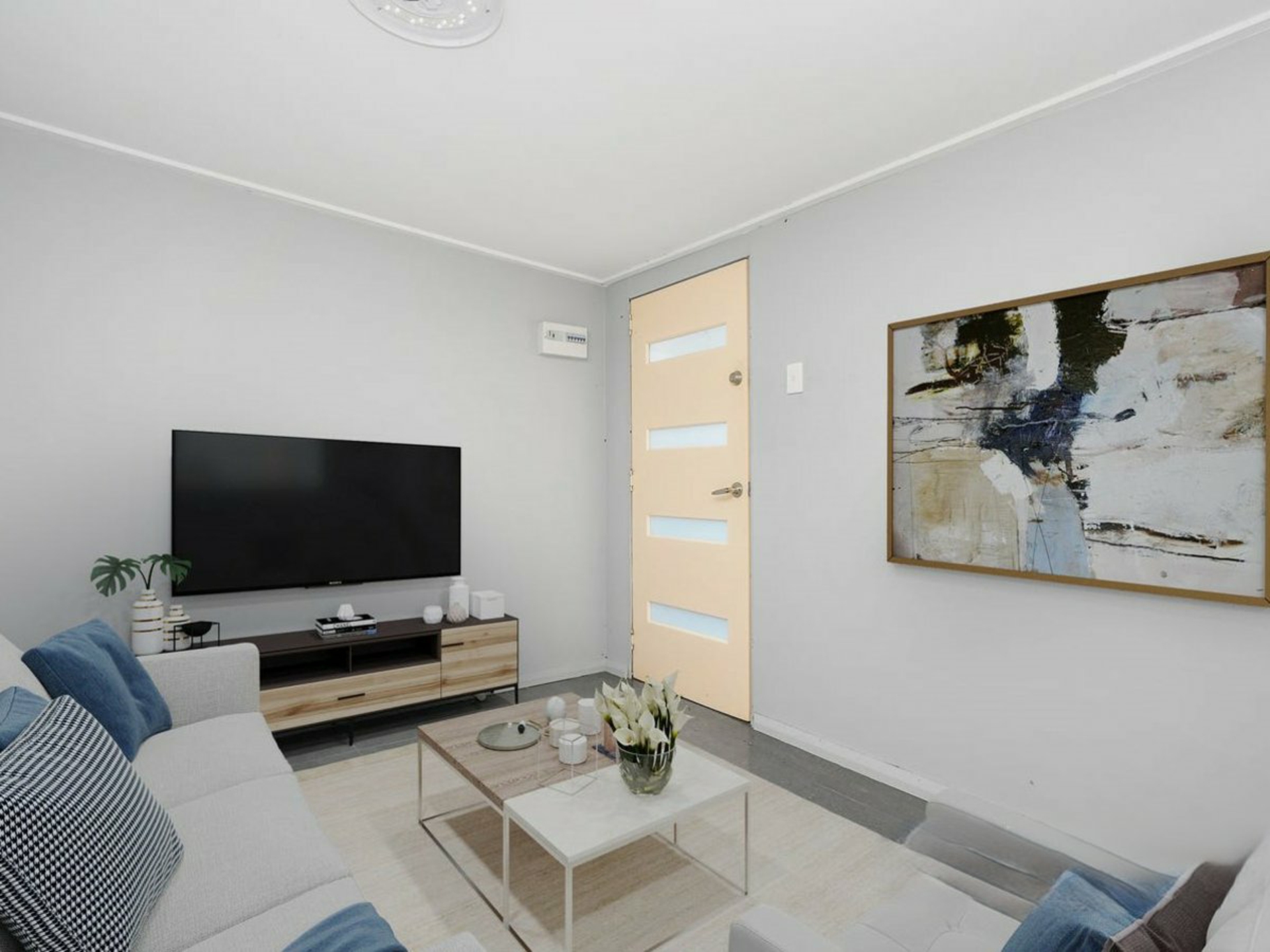 203 River Avenue, CARRAMAR