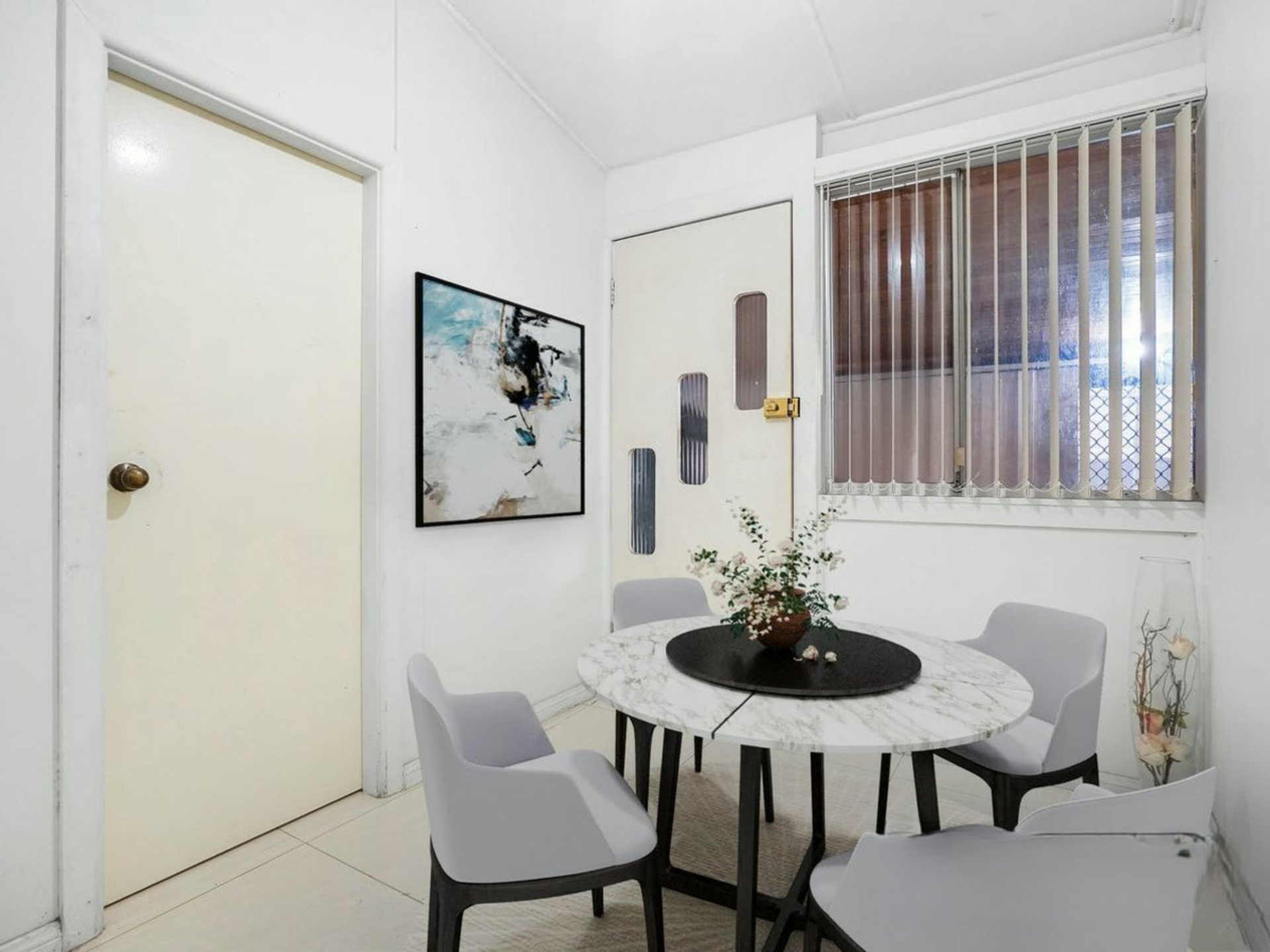 203 River Avenue, CARRAMAR
