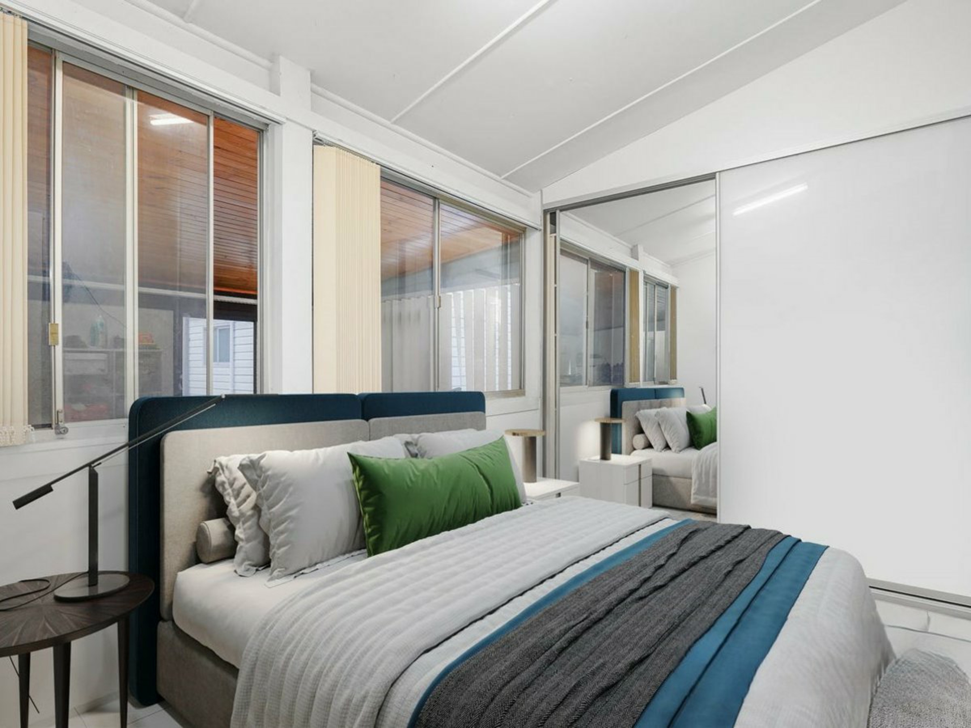 203 River Avenue, CARRAMAR