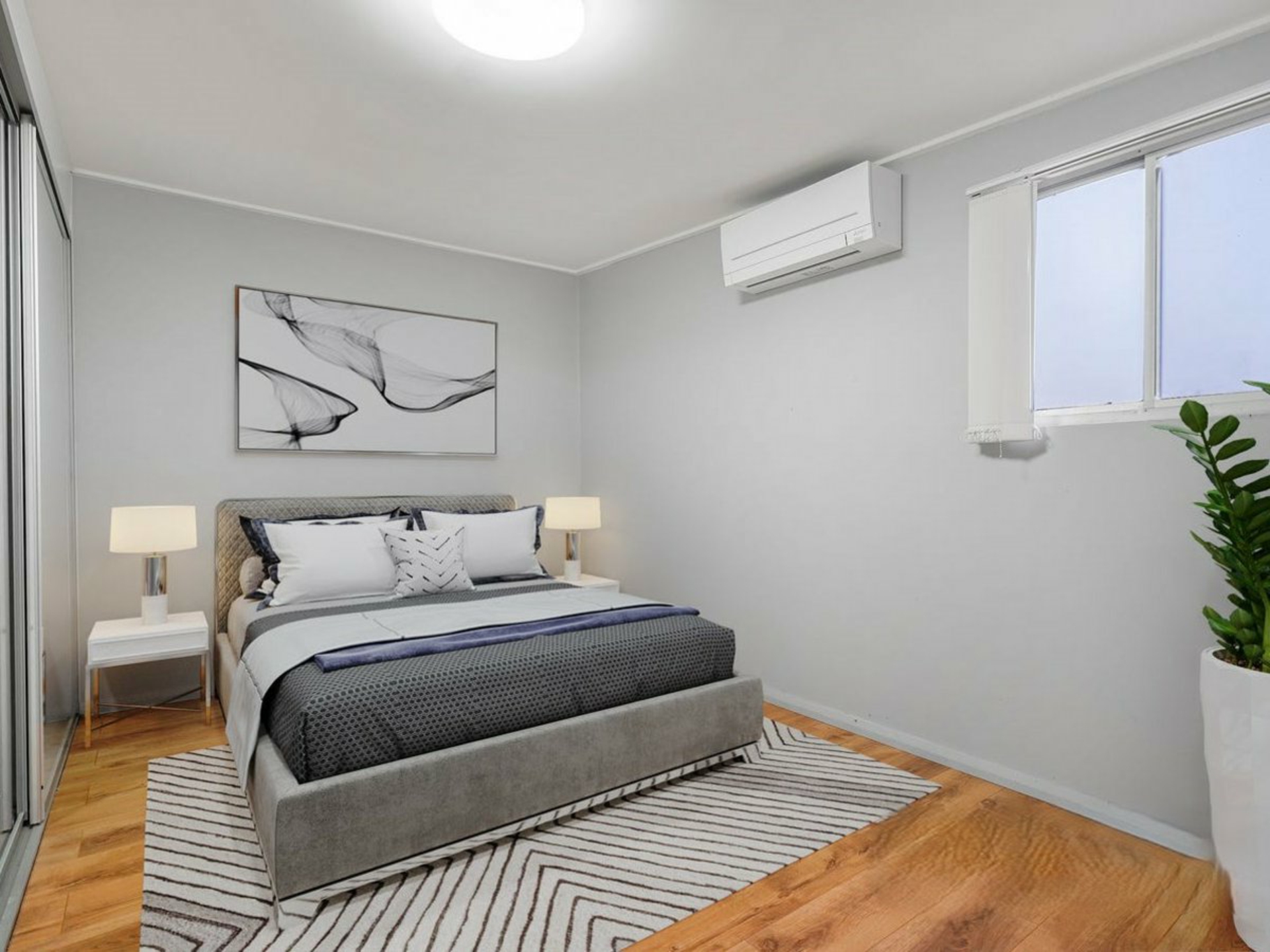 203 River Avenue, CARRAMAR