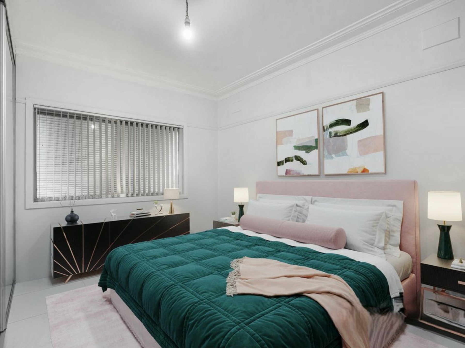 203 River Avenue, CARRAMAR