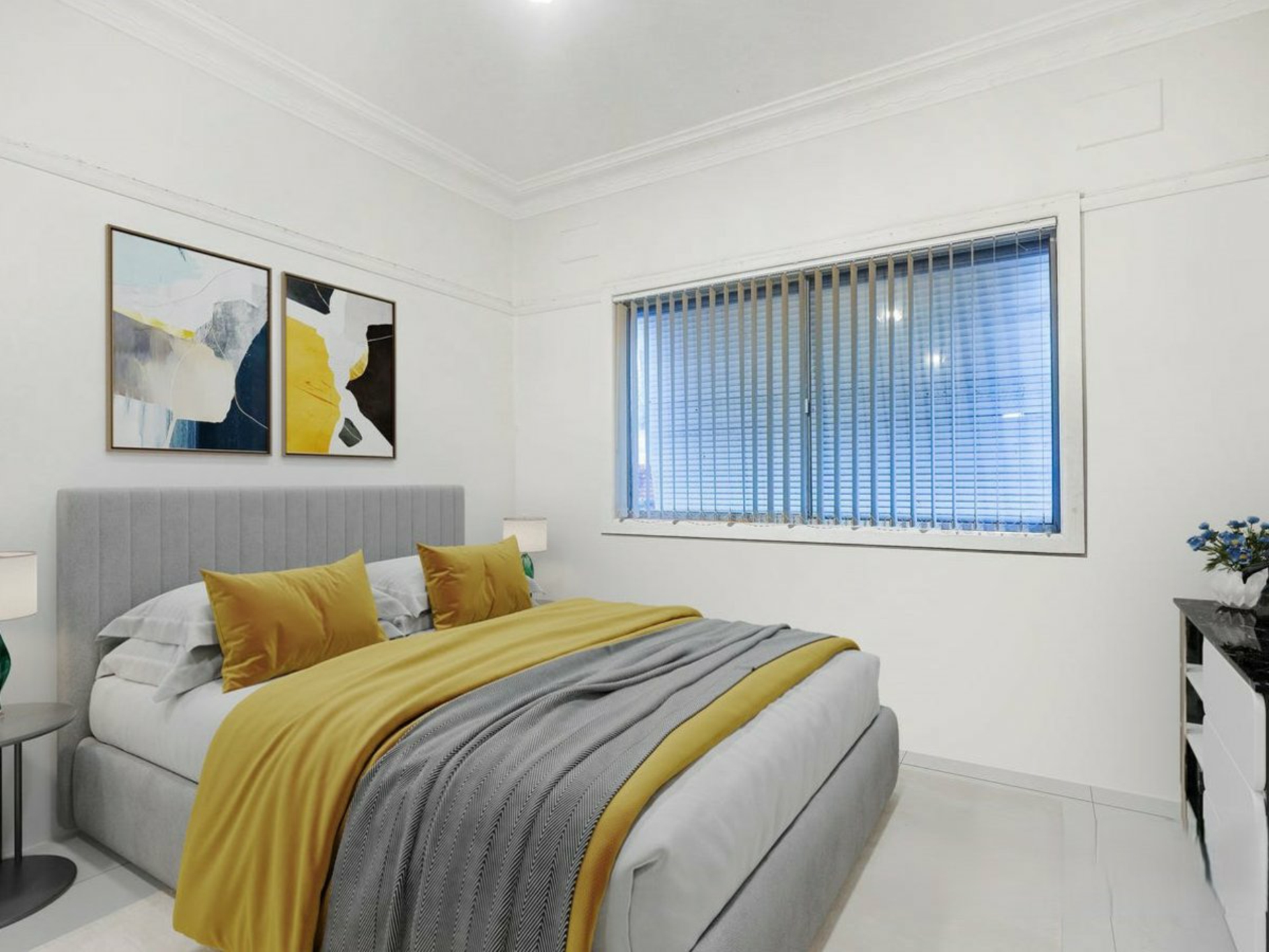 203 River Avenue, CARRAMAR