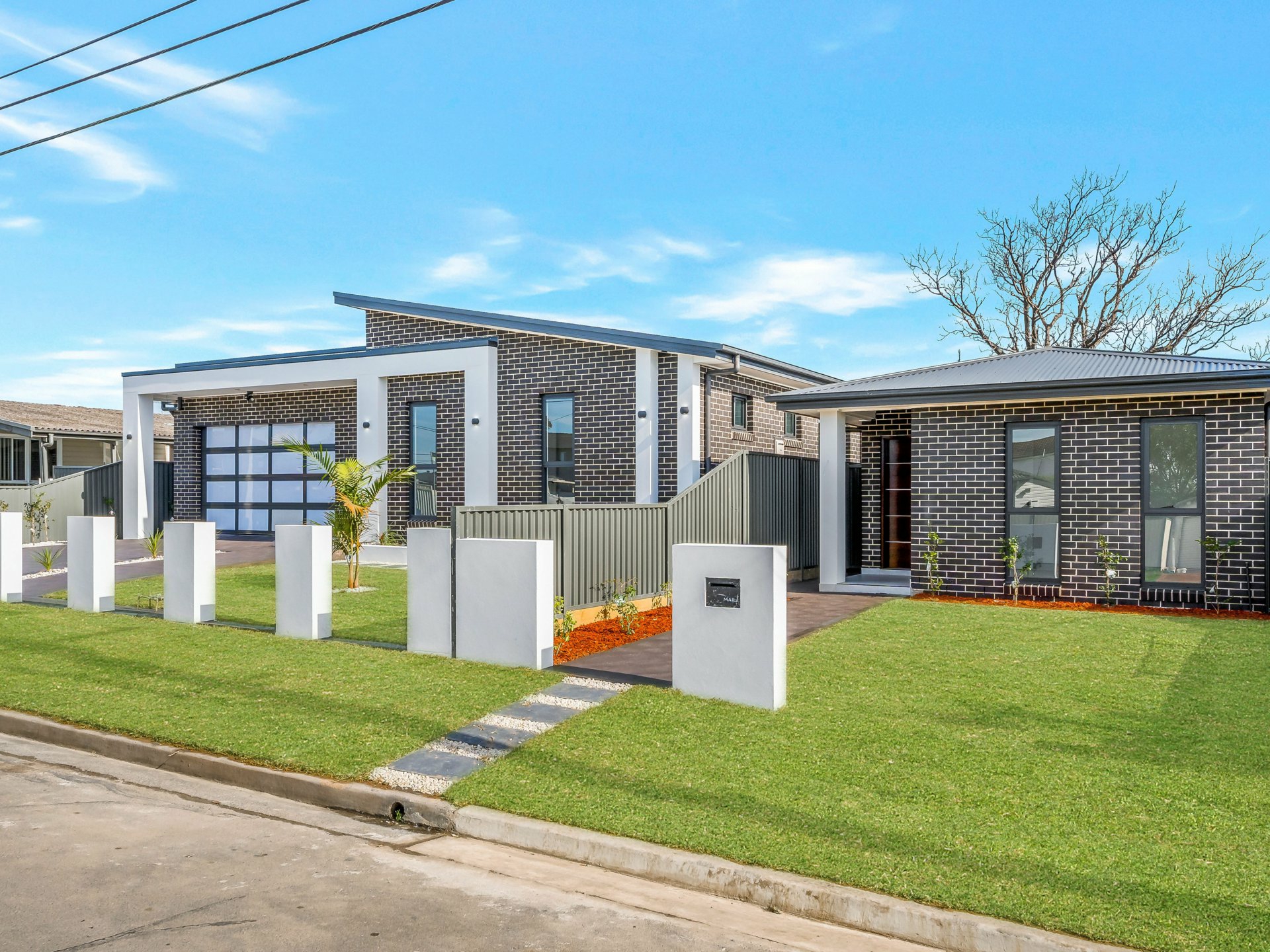 27 Atherton Street, Fairfield West