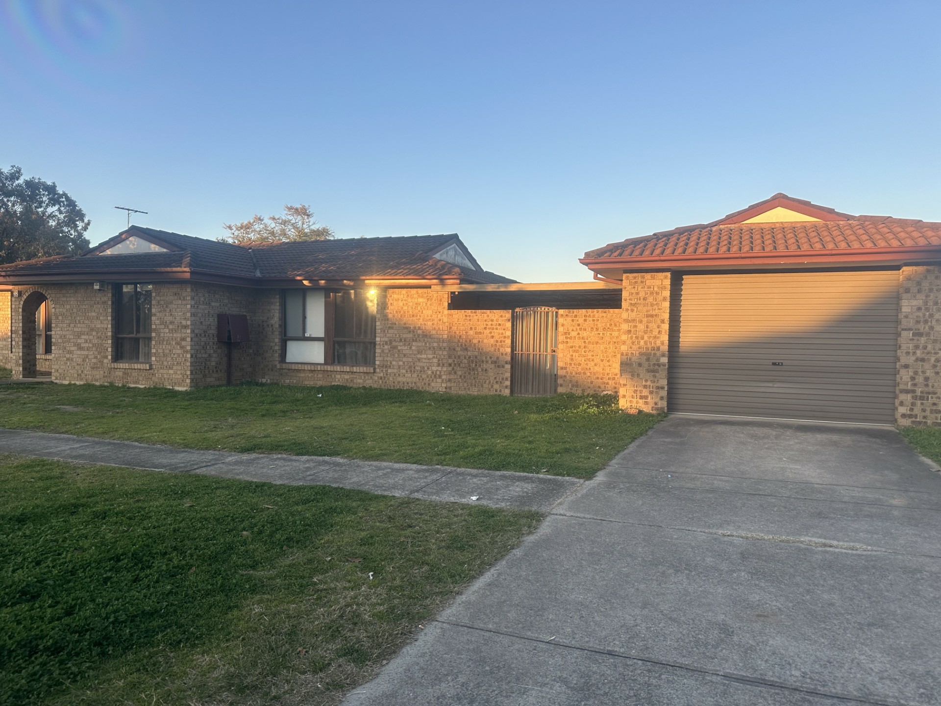 32 Brisbane Road, ST JOHNS PARK