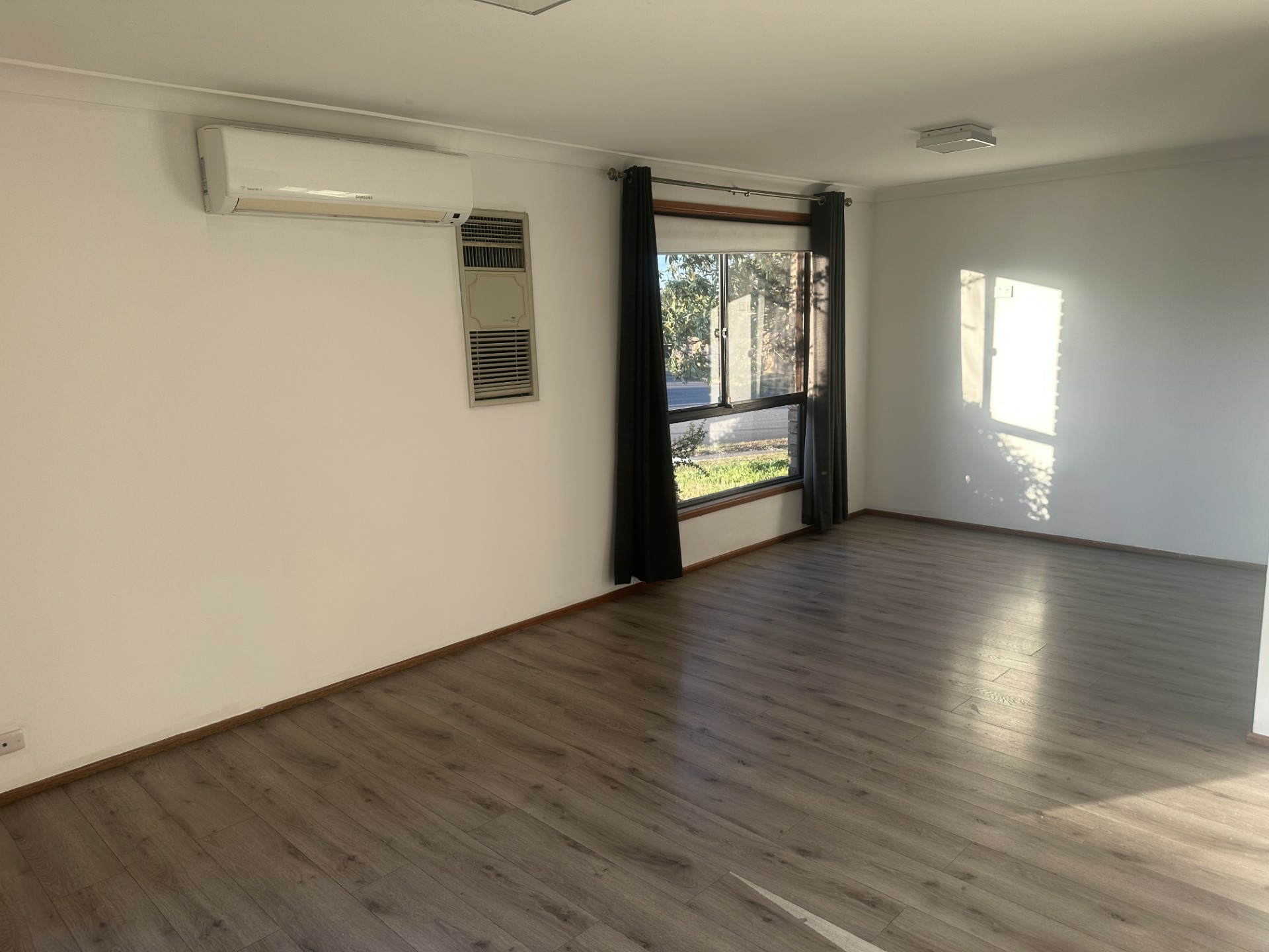 32 Brisbane Road, ST JOHNS PARK