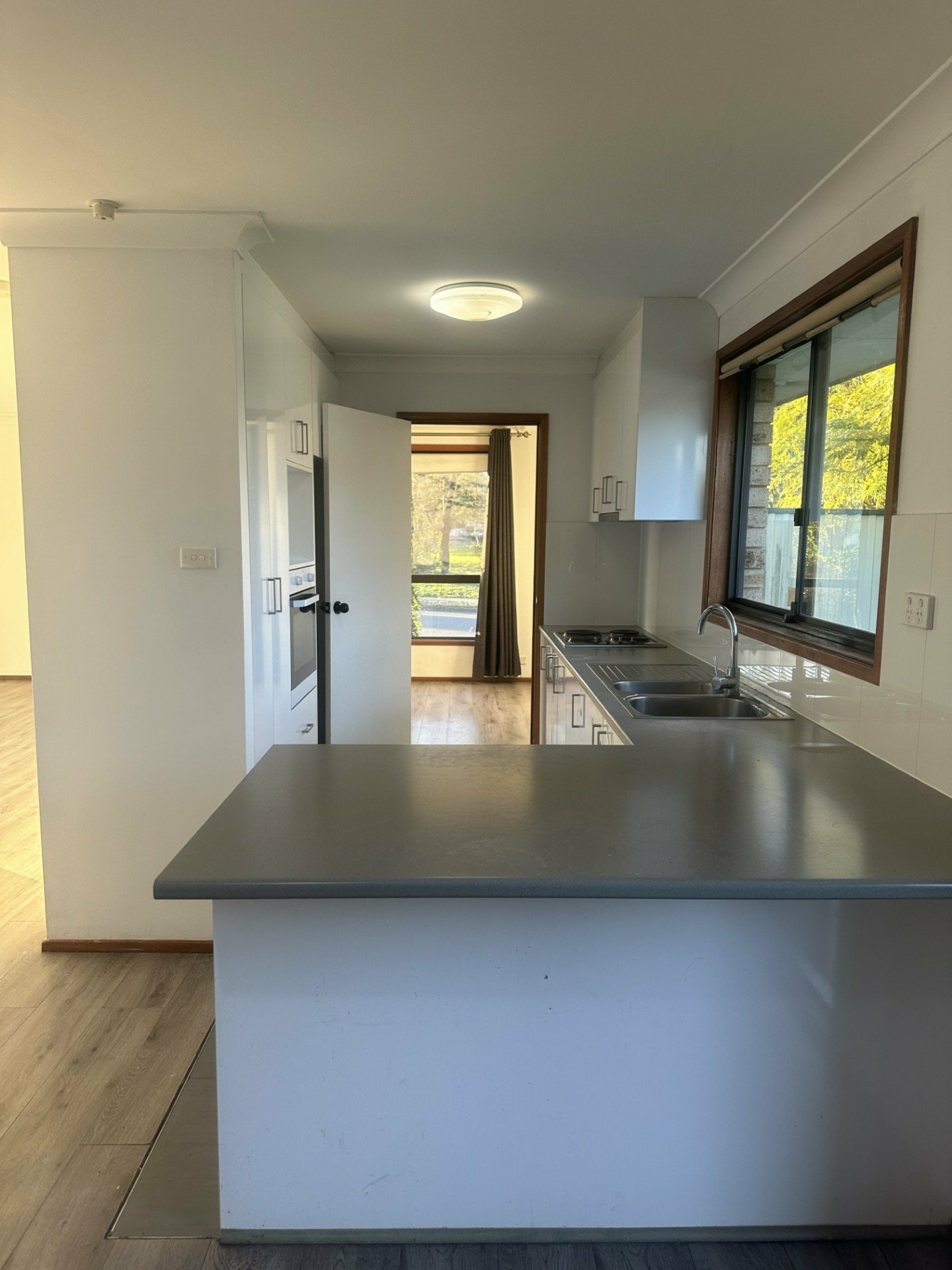 32 Brisbane Road, ST JOHNS PARK