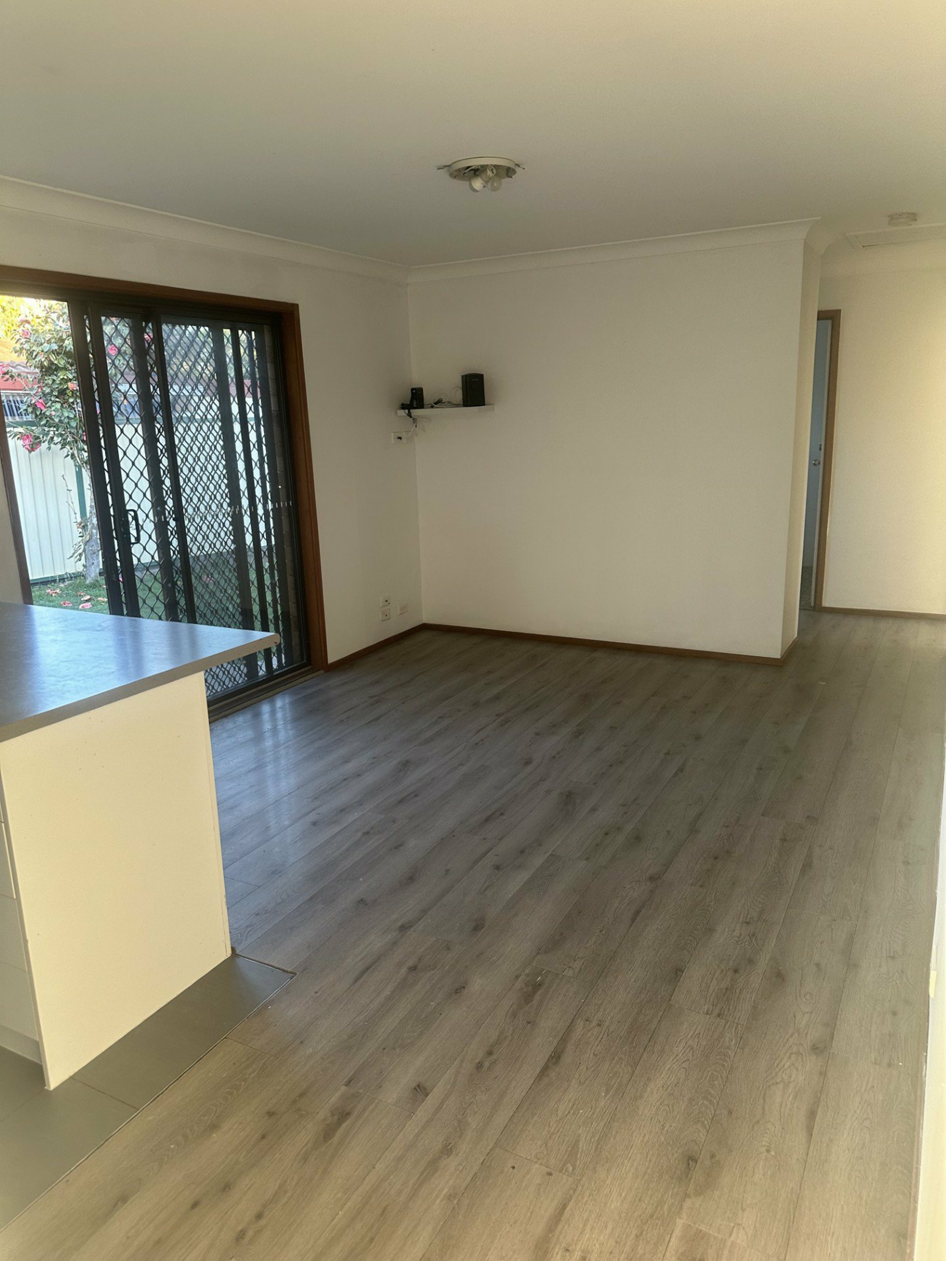 32 Brisbane Road, ST JOHNS PARK