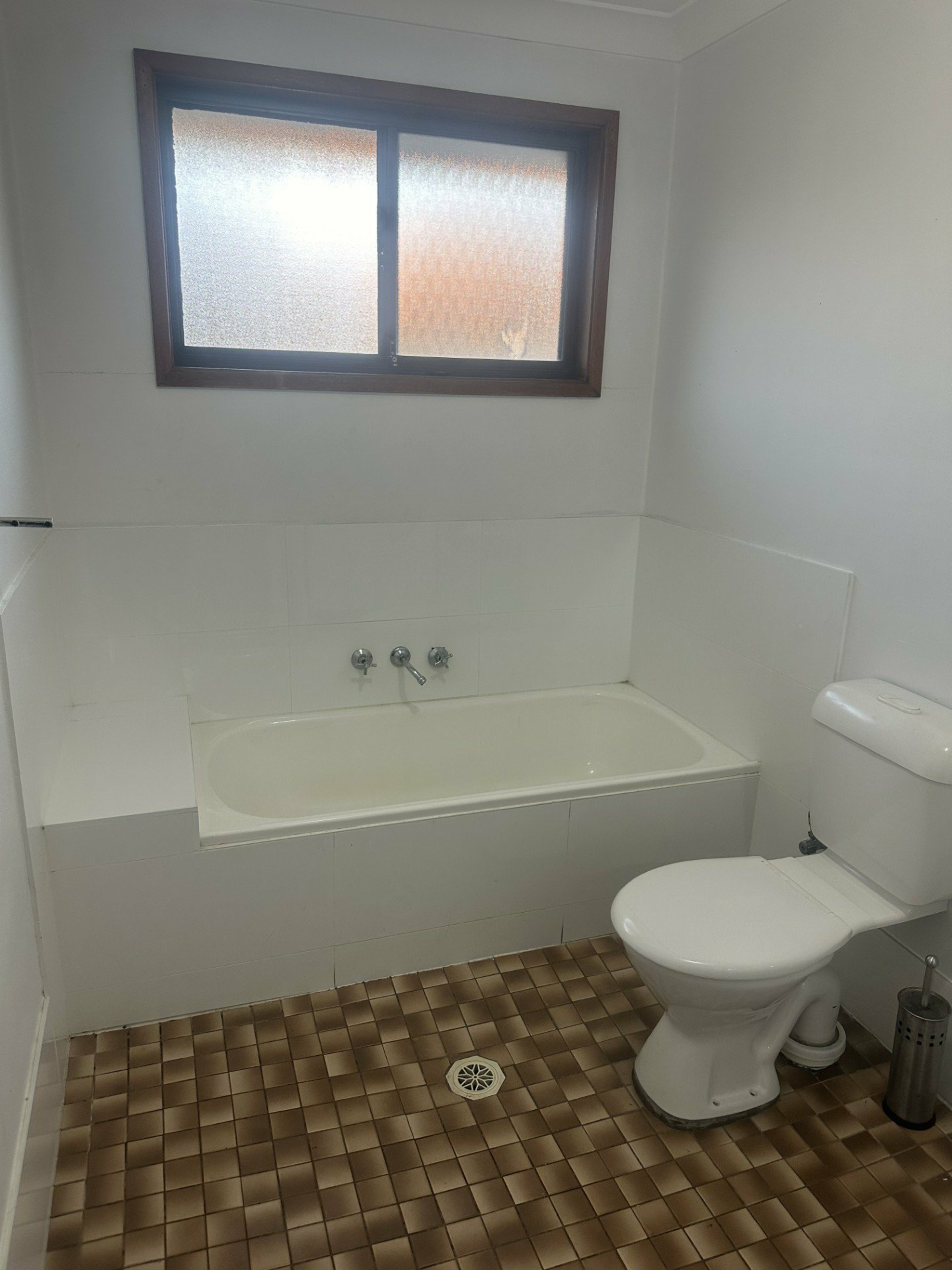 32 Brisbane Road, ST JOHNS PARK