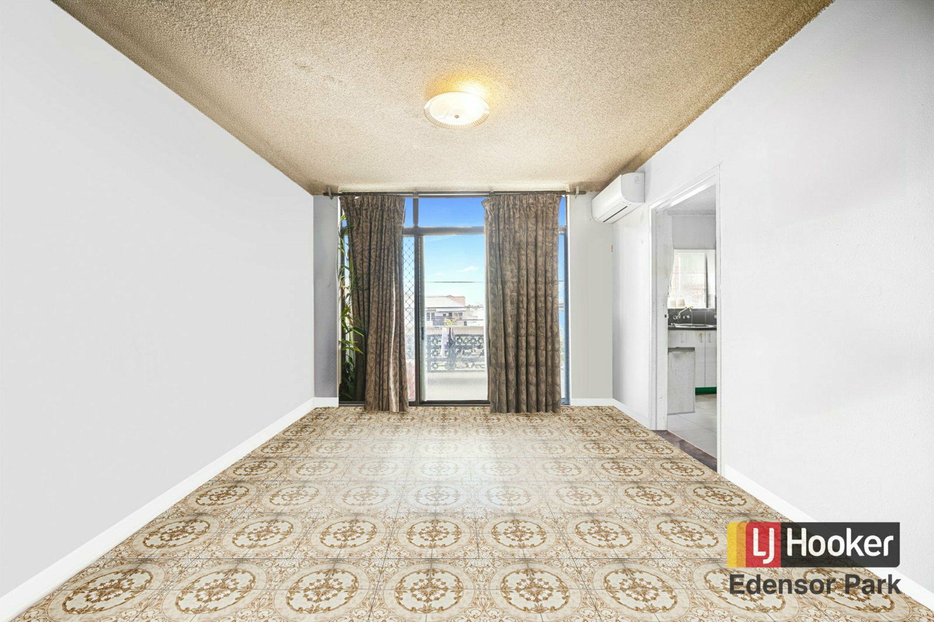 Unit 3/167-169 John Street — photo 4 of 7