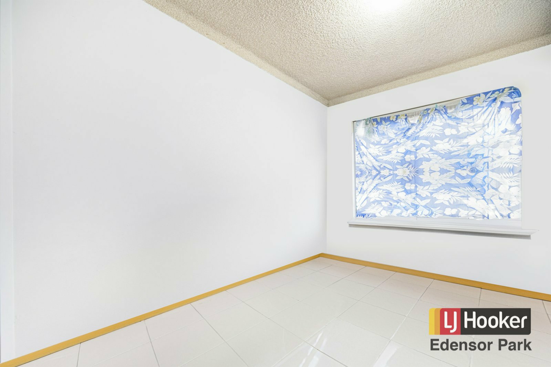 Unit 3/167-169 John Street — photo 5 of 7