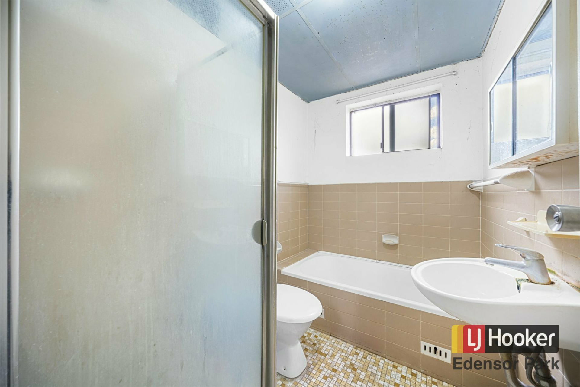 Unit 3/167-169 John Street — photo 6 of 7