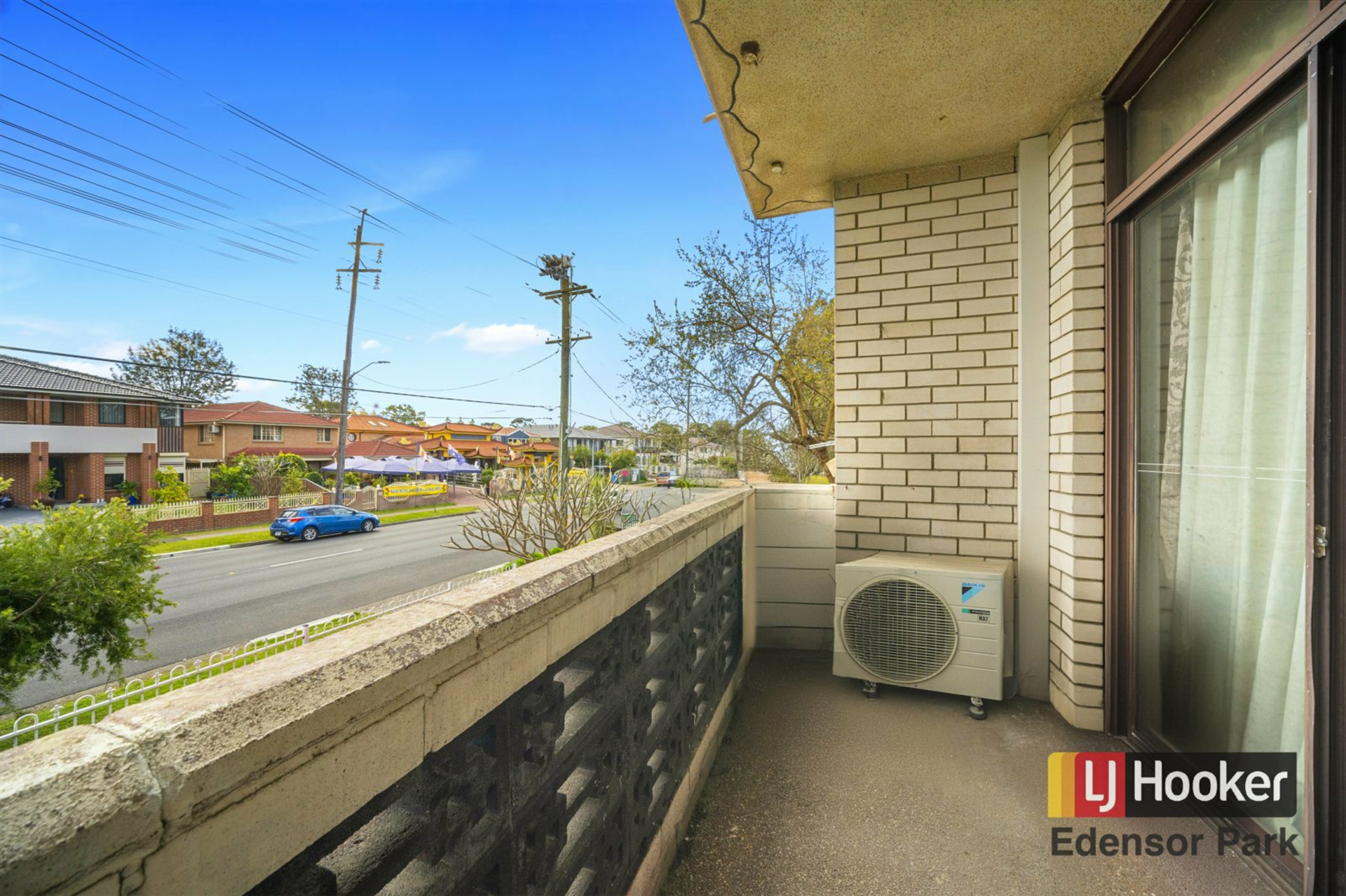 Unit 3/167-169 John Street — photo 7 of 7